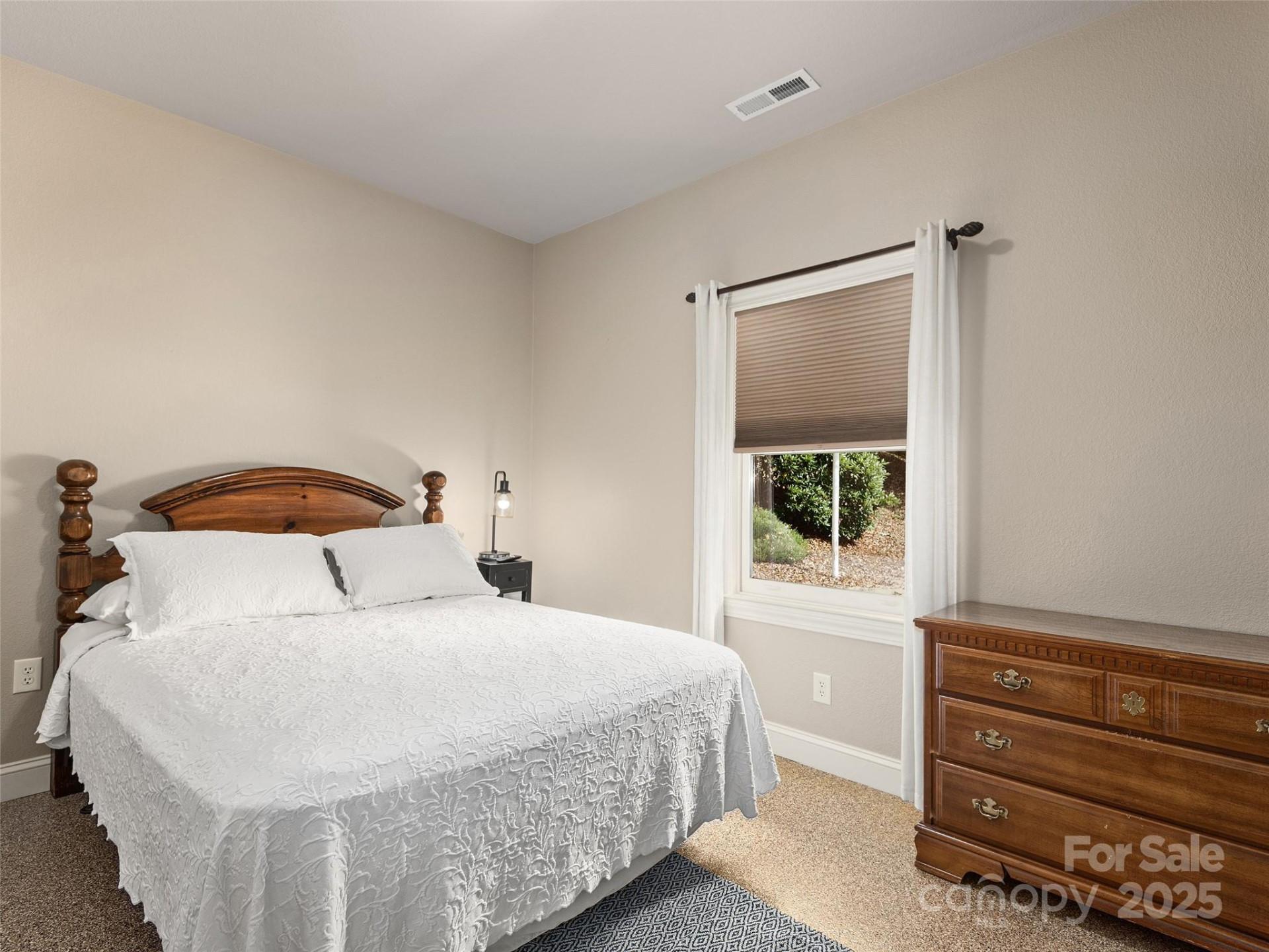 355 Johnson Drive - Photo 38