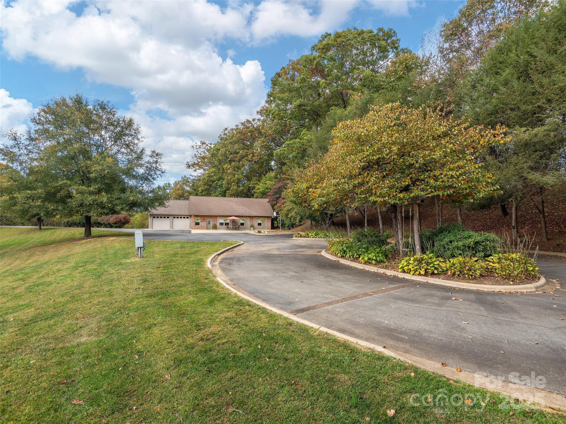 355 Johnson Drive - Photo 40