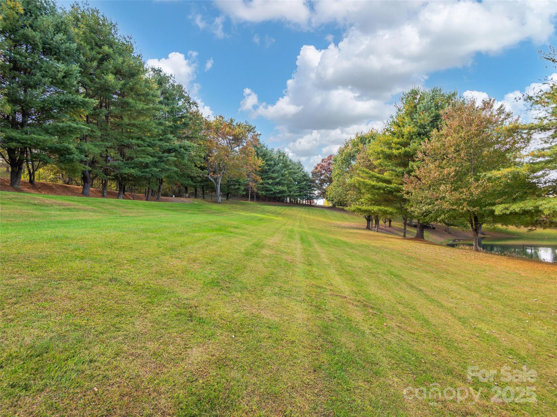 355 Johnson Drive - Photo 42