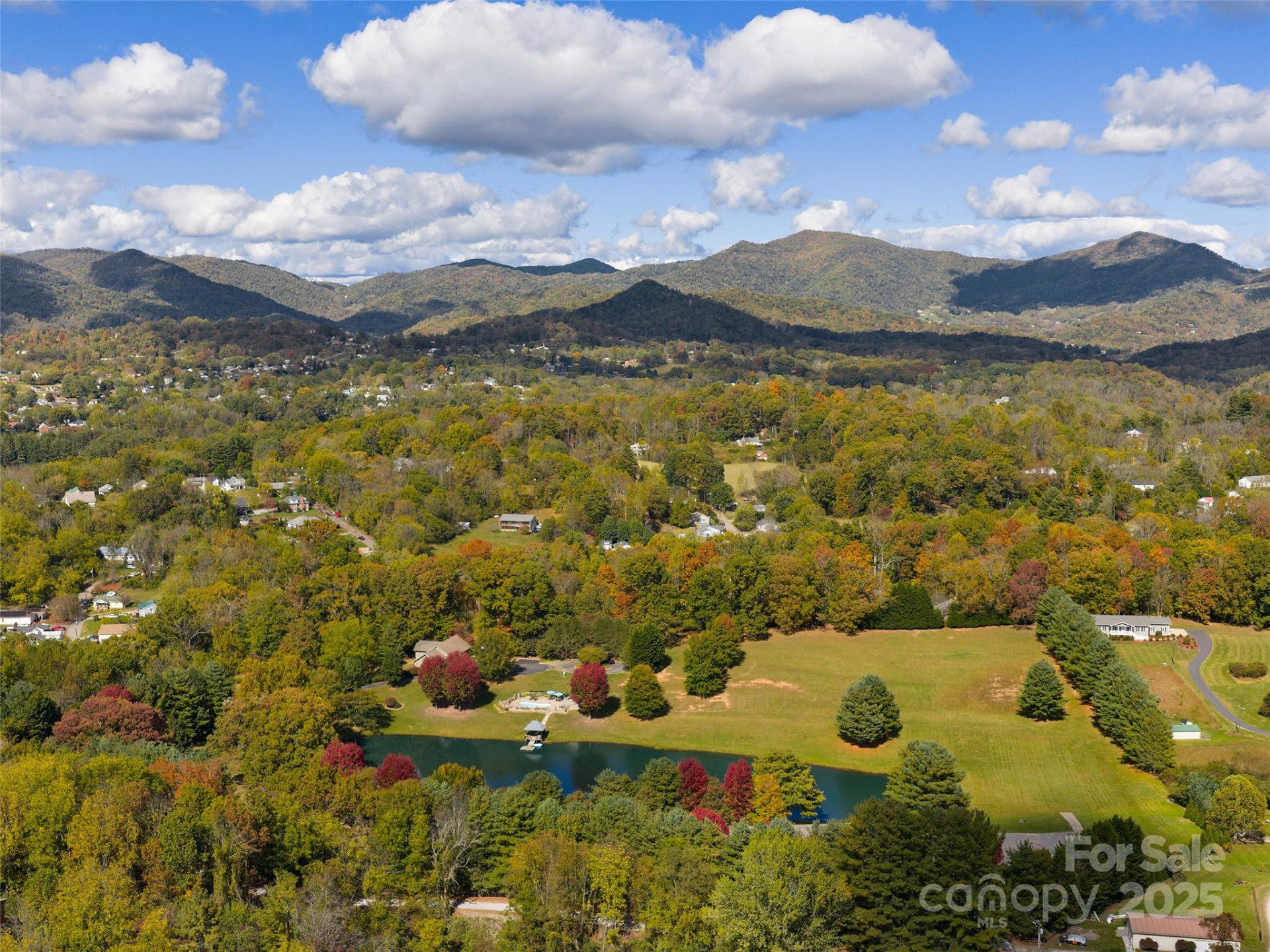 355 Johnson Drive - Photo 43