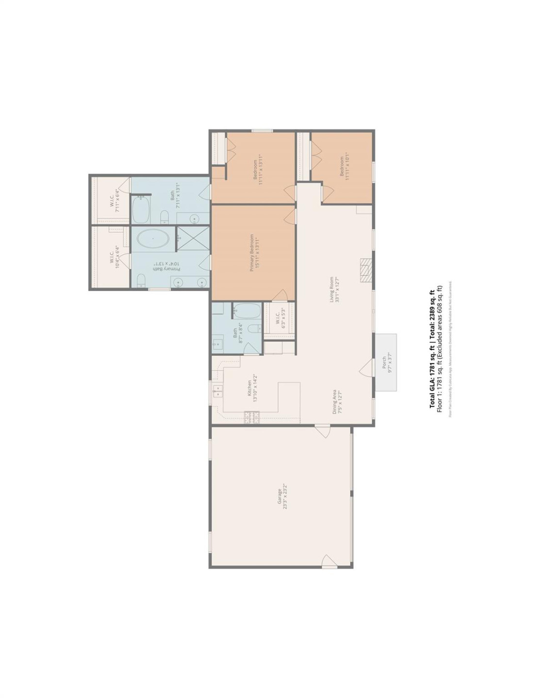 355 Johnson Drive - Photo 44