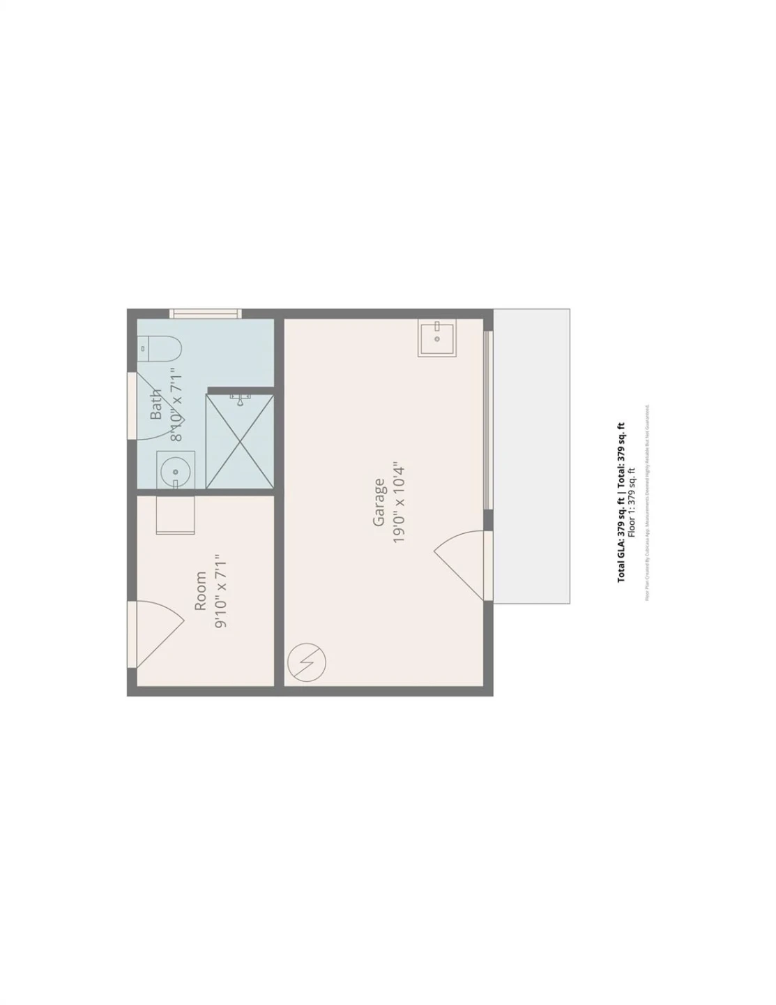 355 Johnson Drive - Photo 45