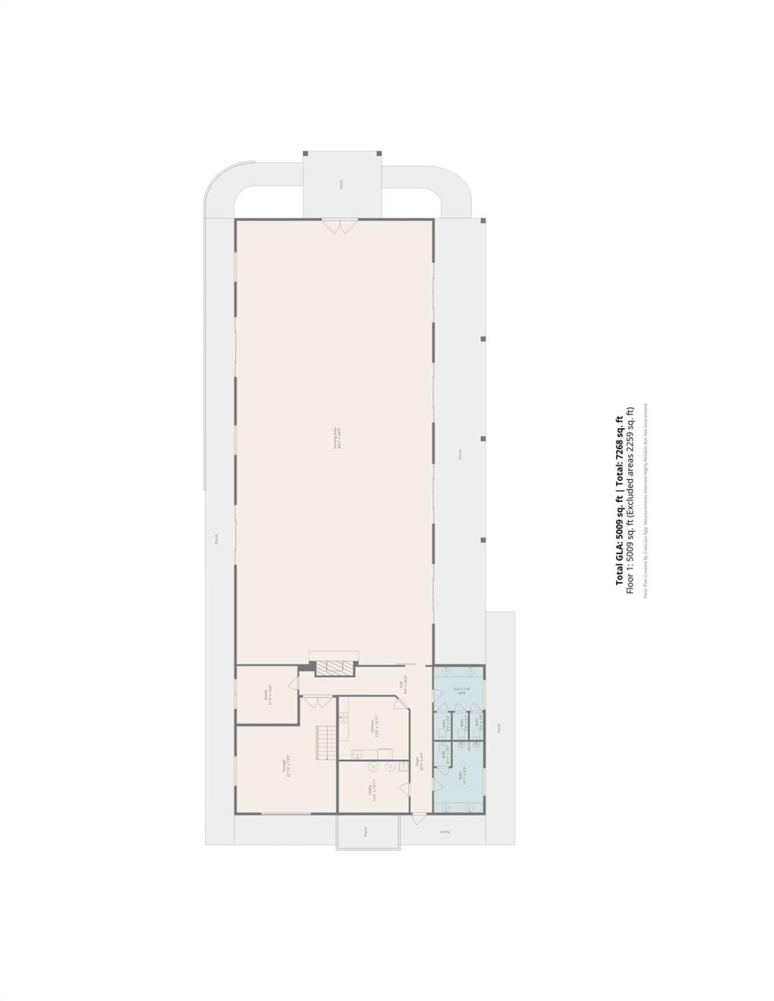 355 Johnson Drive - Photo 46