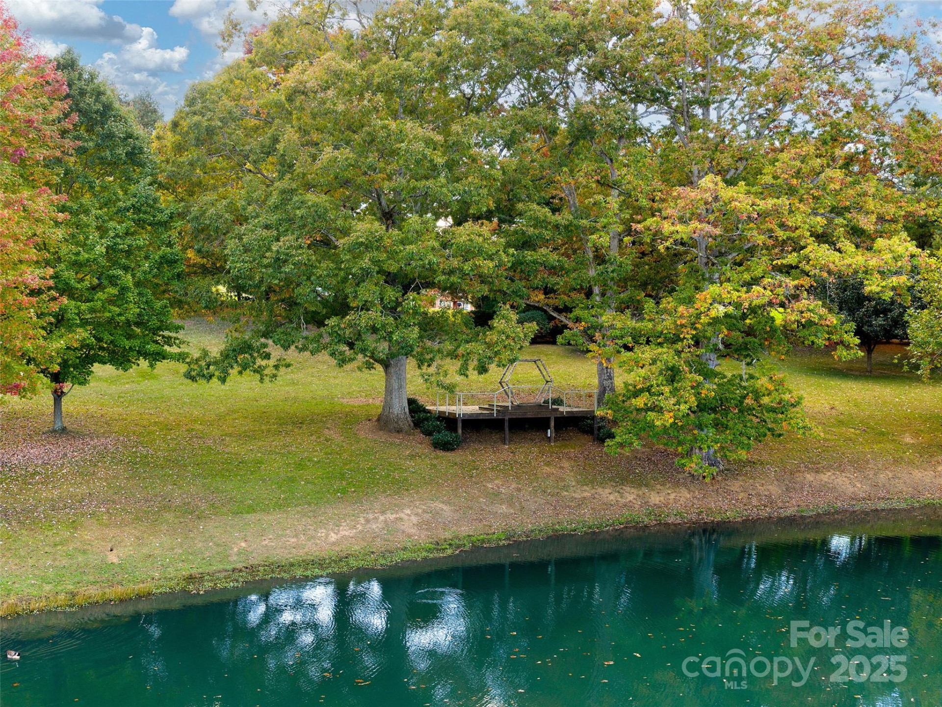 355 Johnson Drive - Photo 6