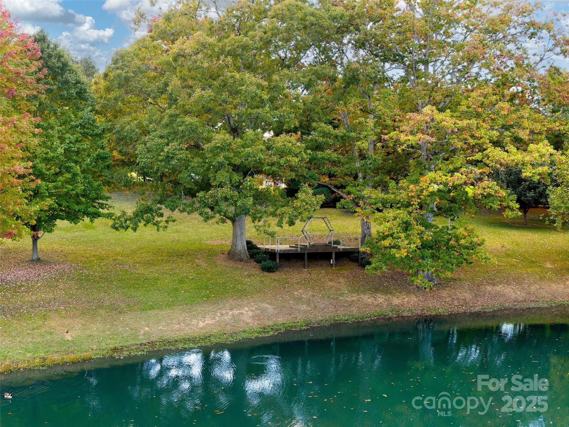 355 Johnson Drive - Photo 6