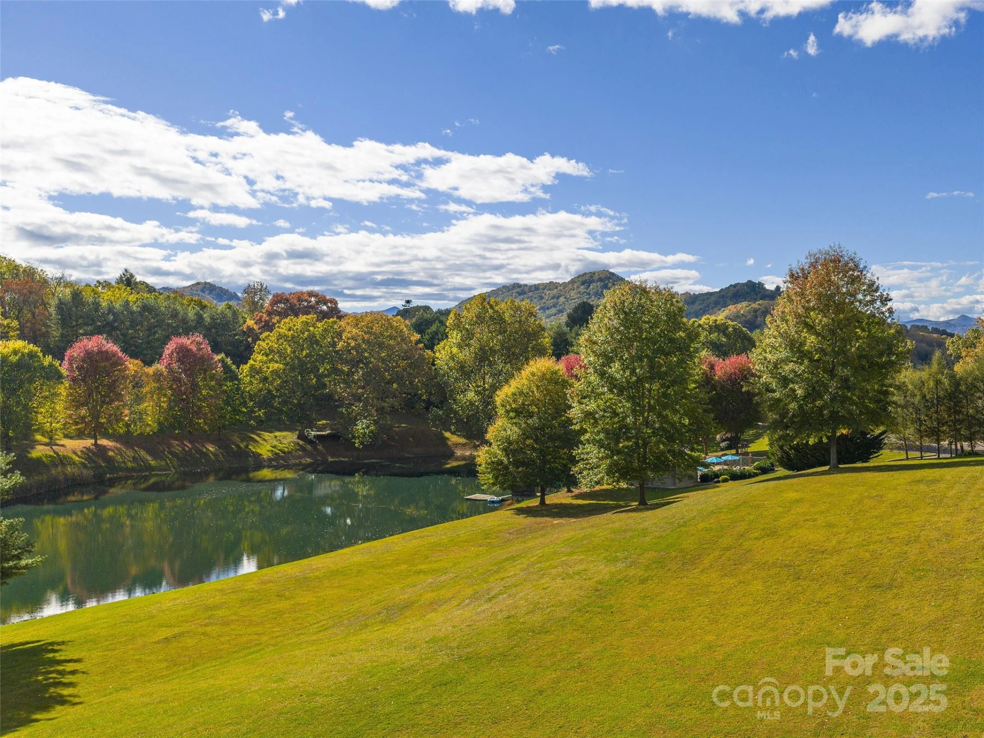 355 Johnson Drive - Photo 9