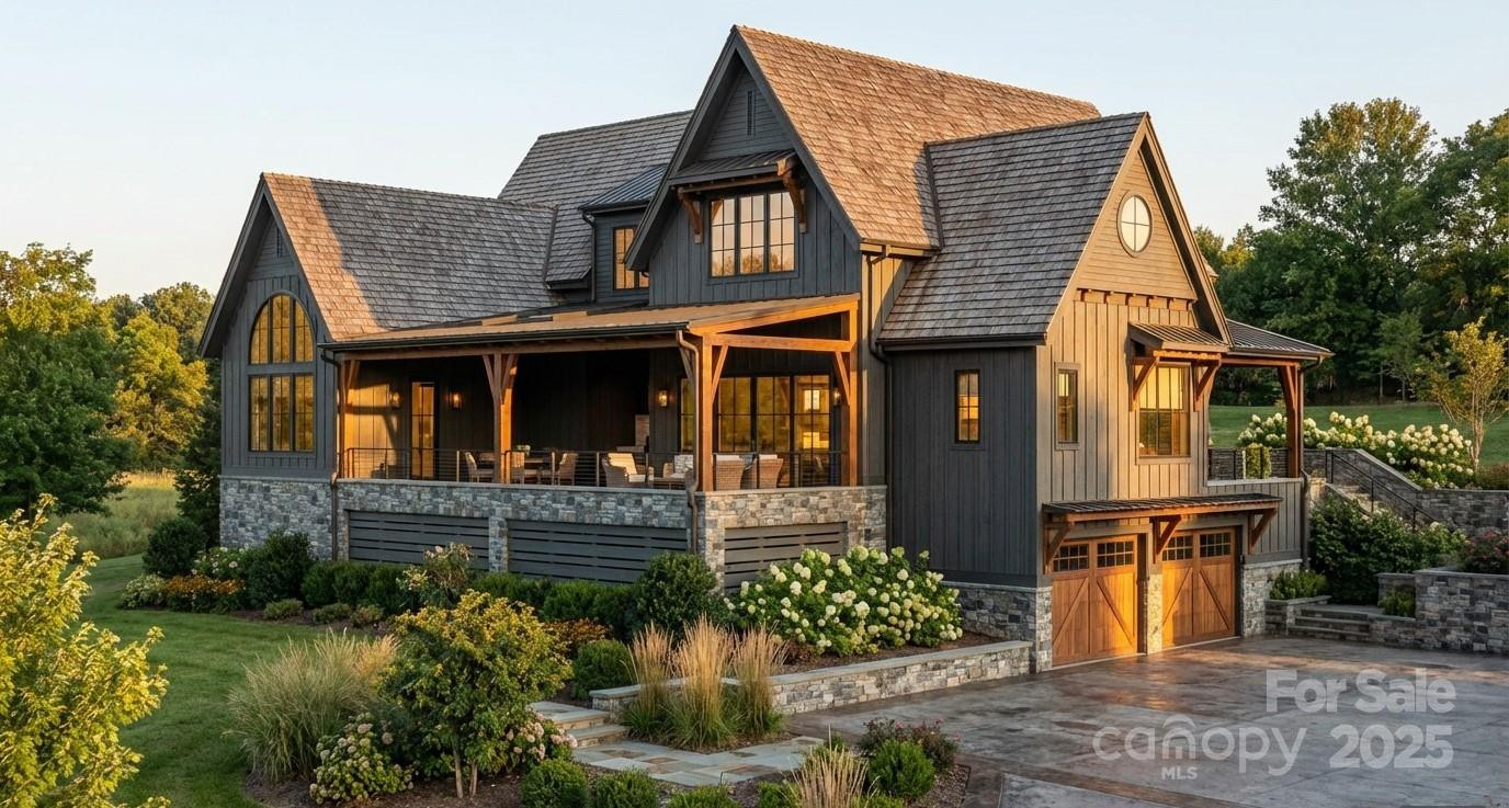 000 Cook Cove Road #2