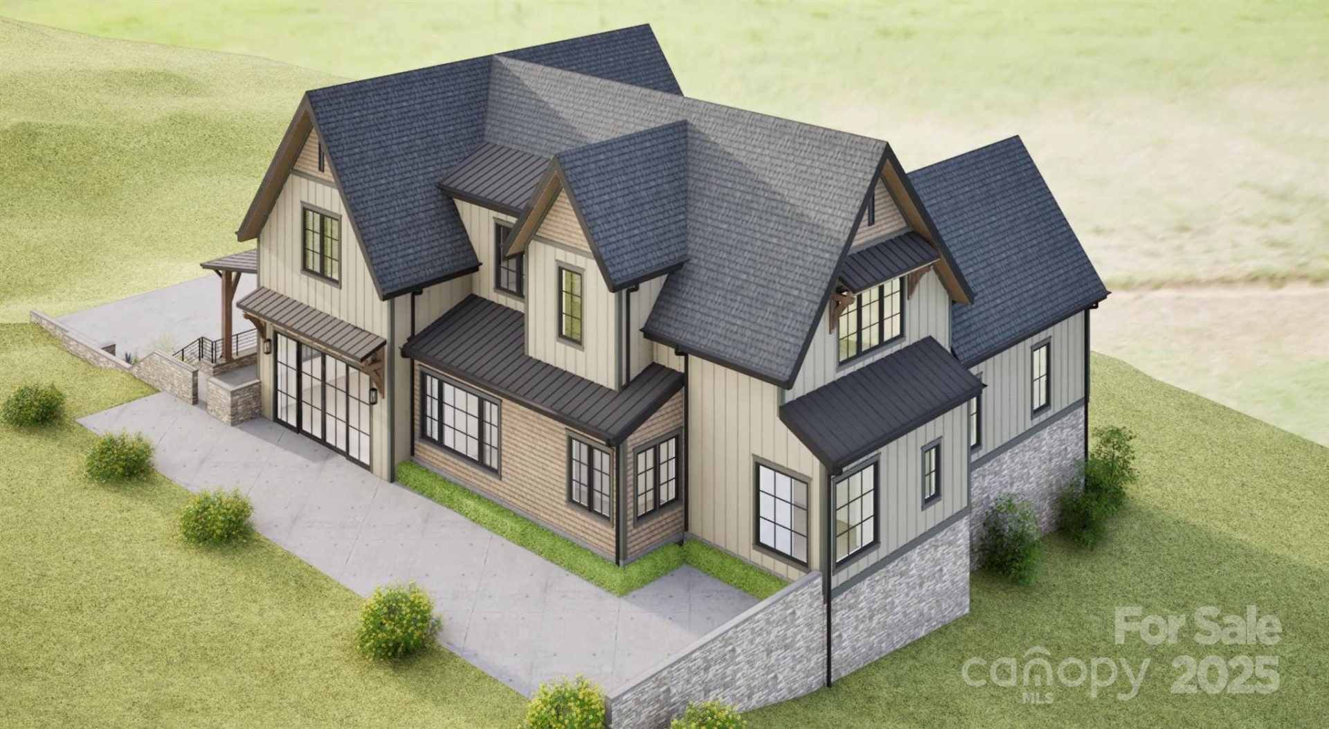 000 Cook Cove Road #2 - Photo 2