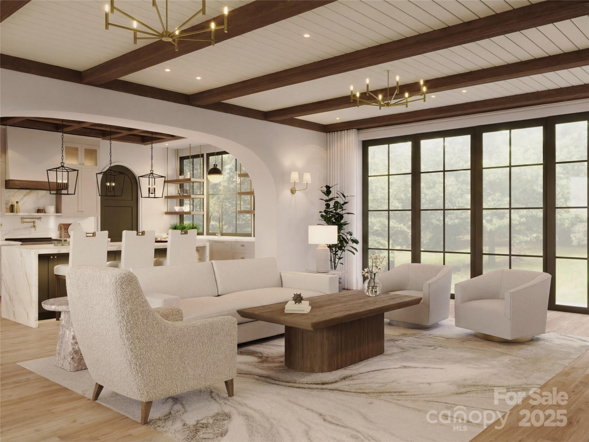 000 Cook Cove Road #2 - Photo 11