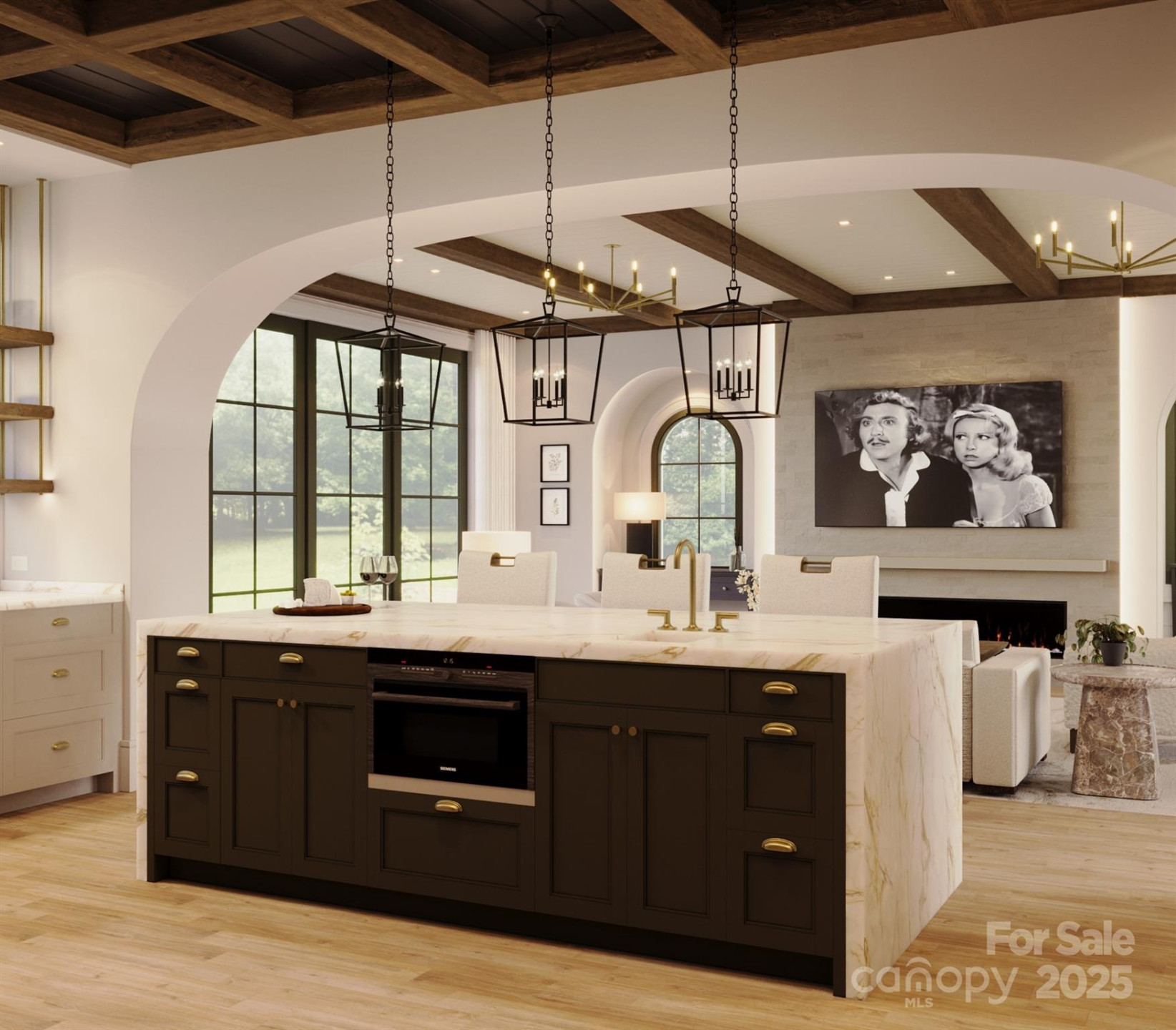 000 Cook Cove Road #2 - Photo 12