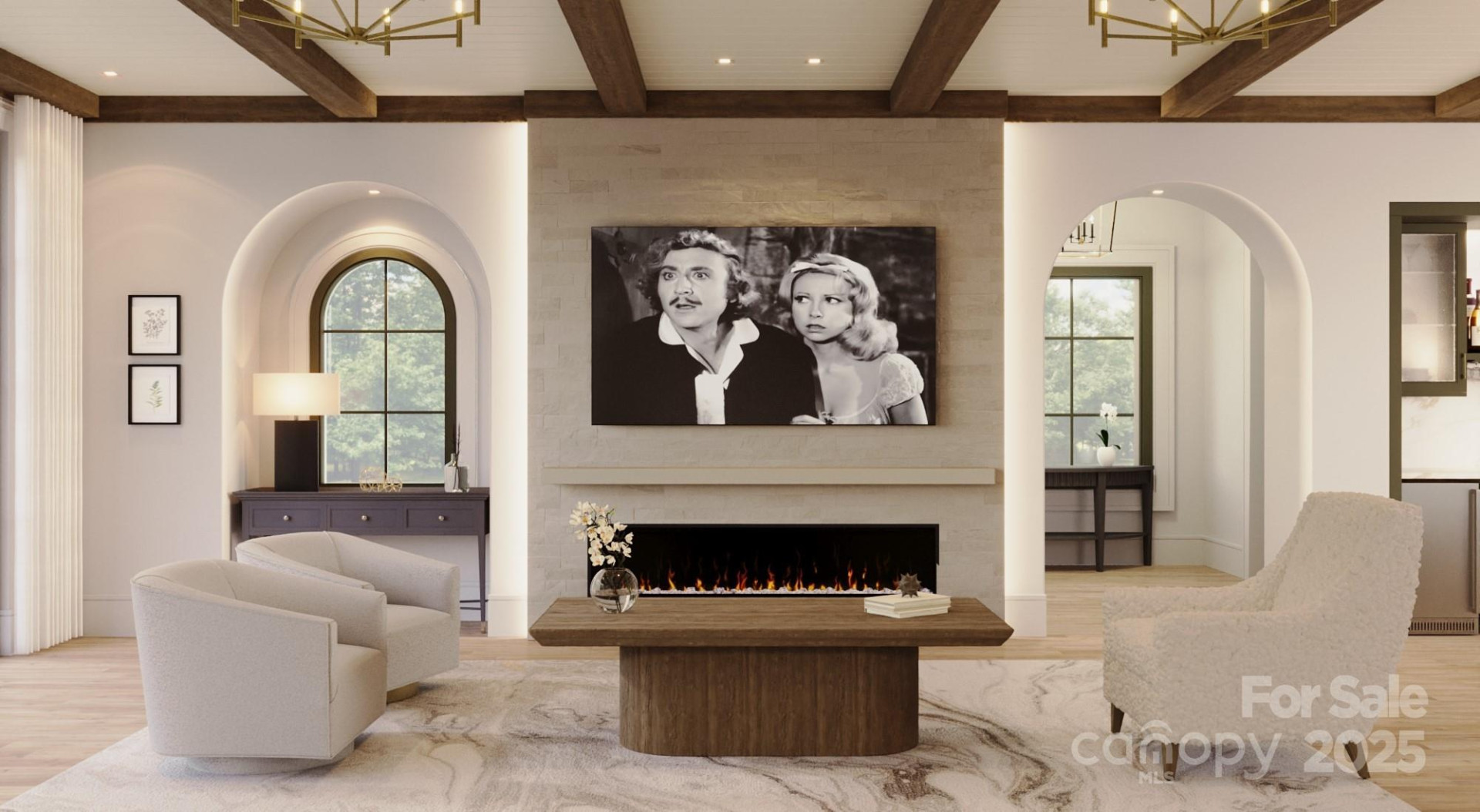 000 Cook Cove Road #2 - Photo 13