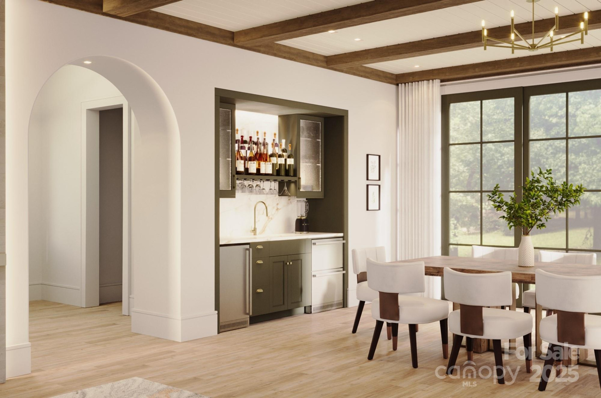 000 Cook Cove Road #2 - Photo 14