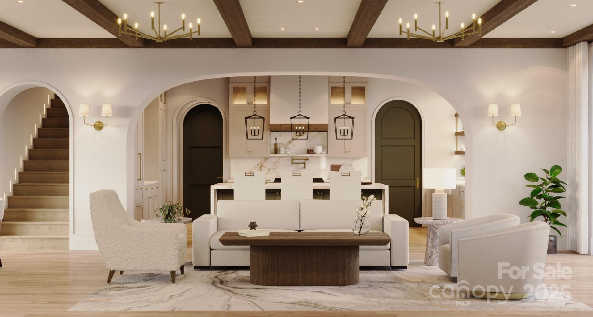 000 Cook Cove Road #2 - Photo 15