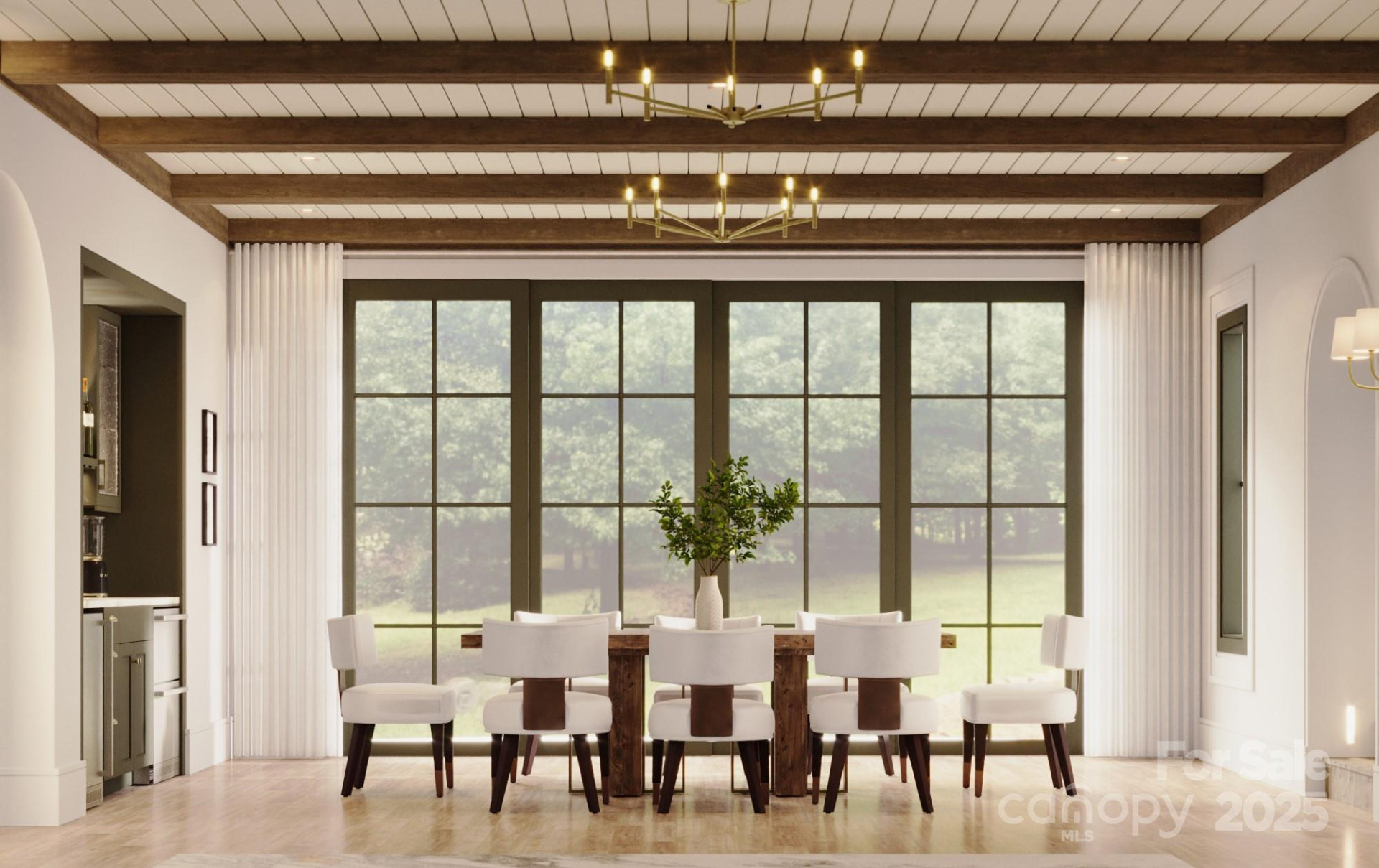 000 Cook Cove Road #2 - Photo 16