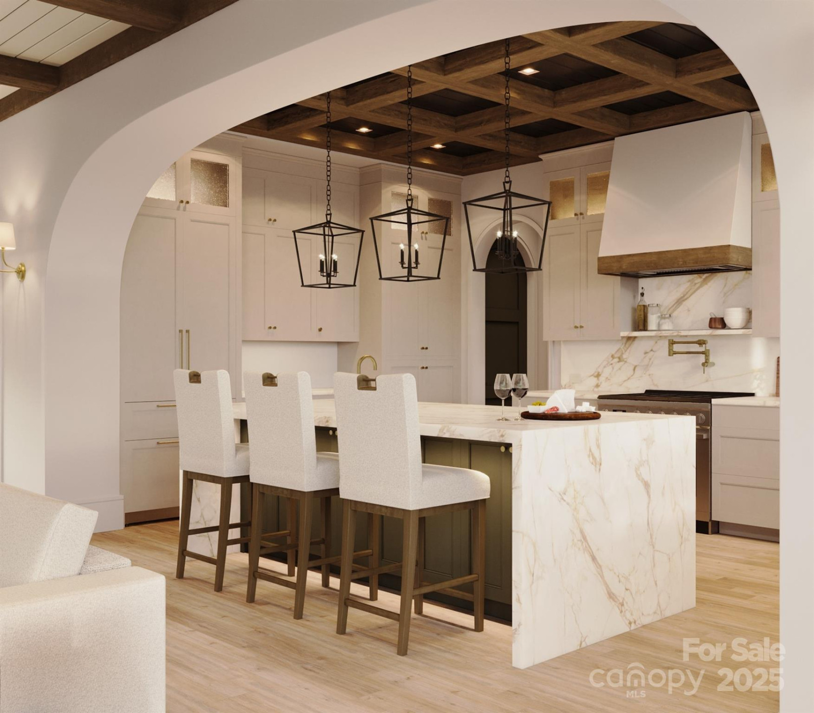 000 Cook Cove Road #2 - Photo 17