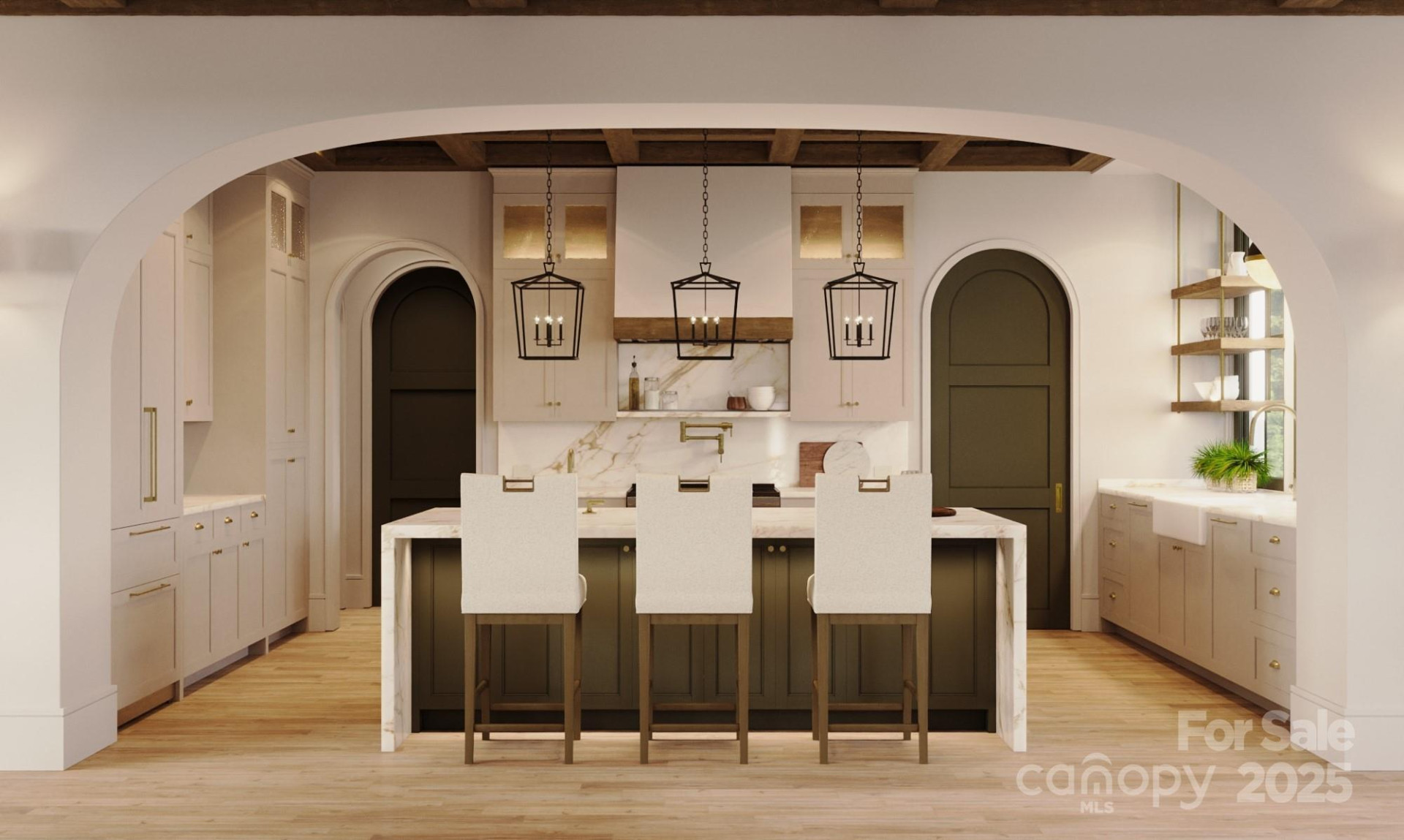 000 Cook Cove Road #2 - Photo 18