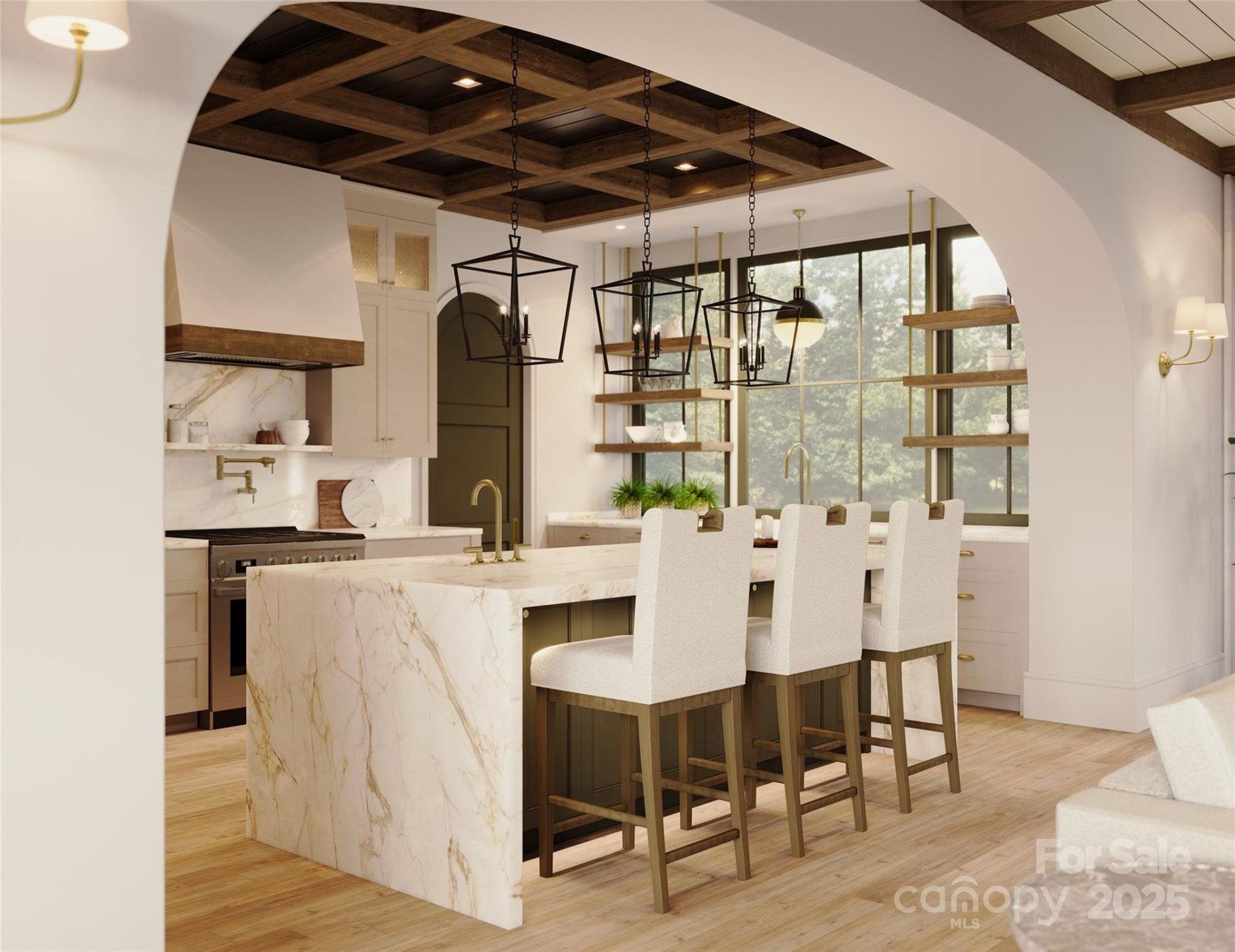 000 Cook Cove Road #2 - Photo 19