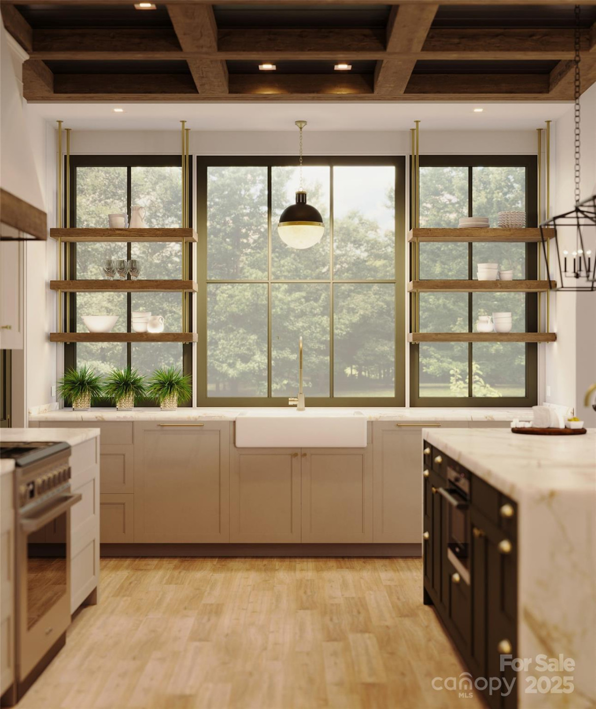 000 Cook Cove Road #2 - Photo 20