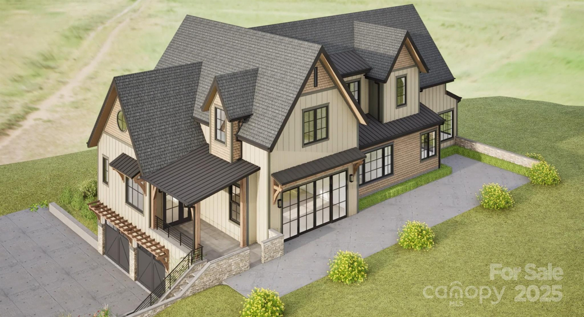 000 Cook Cove Road #2 - Photo 3