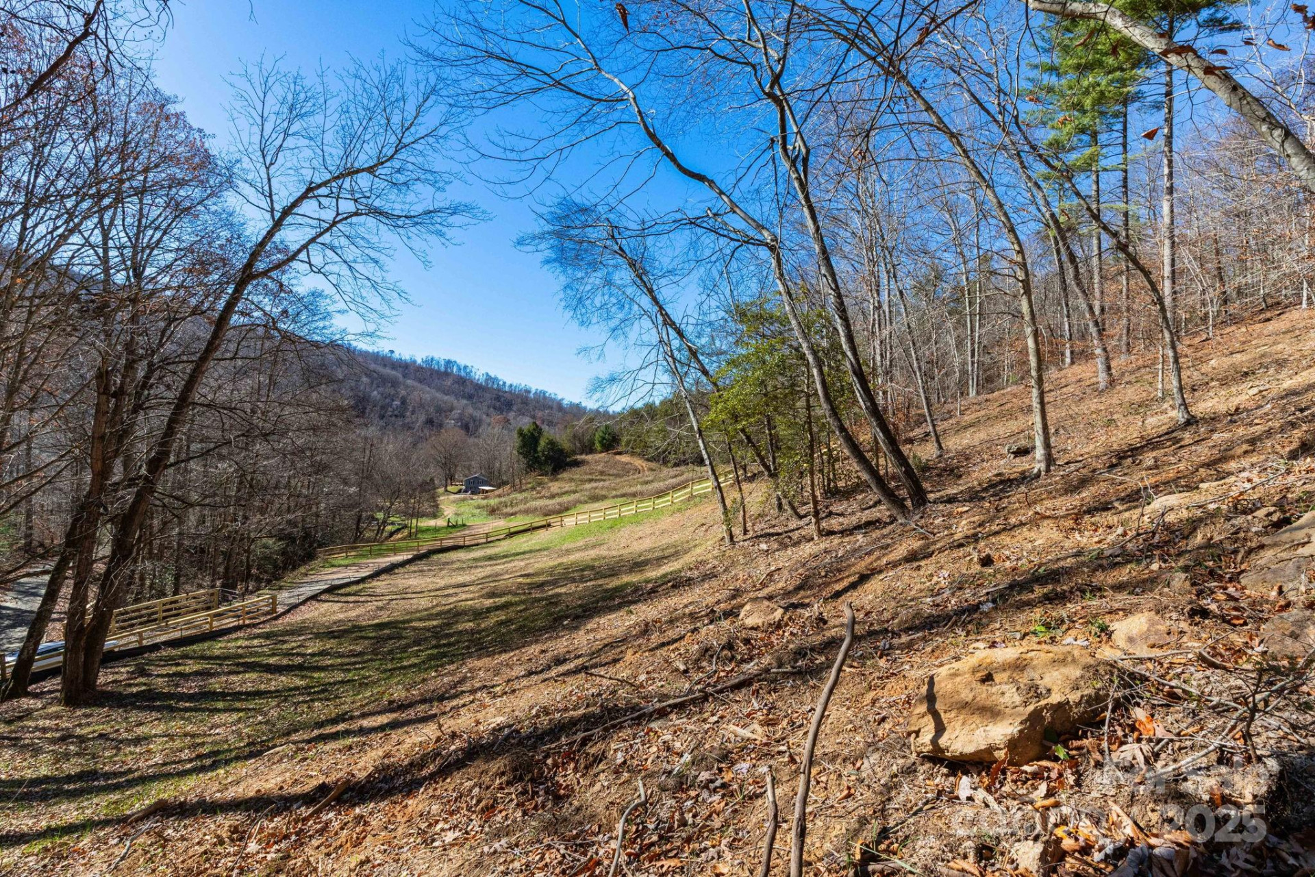 000 Cook Cove Road #2 - Photo 23