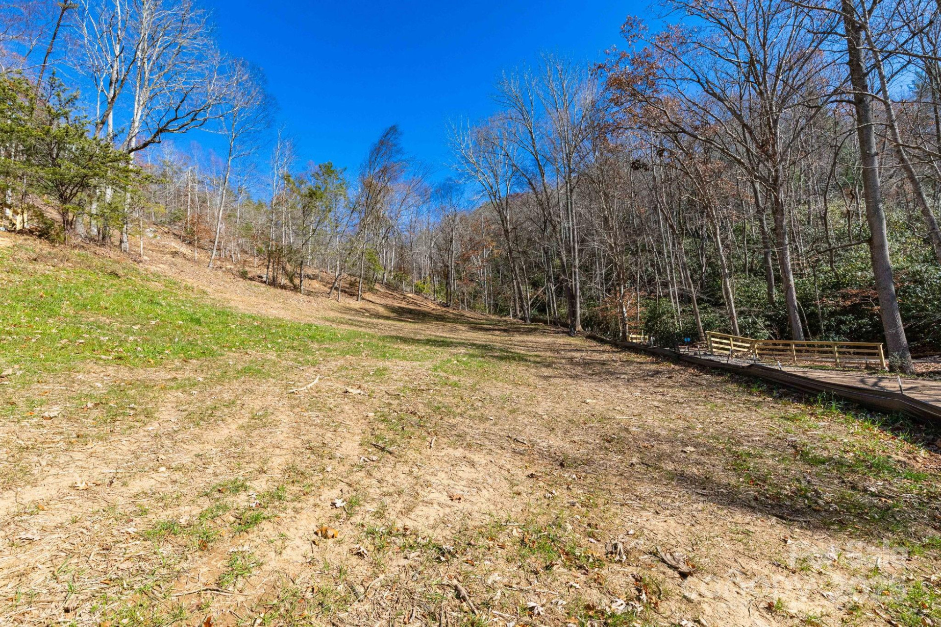 000 Cook Cove Road #2 - Photo 25