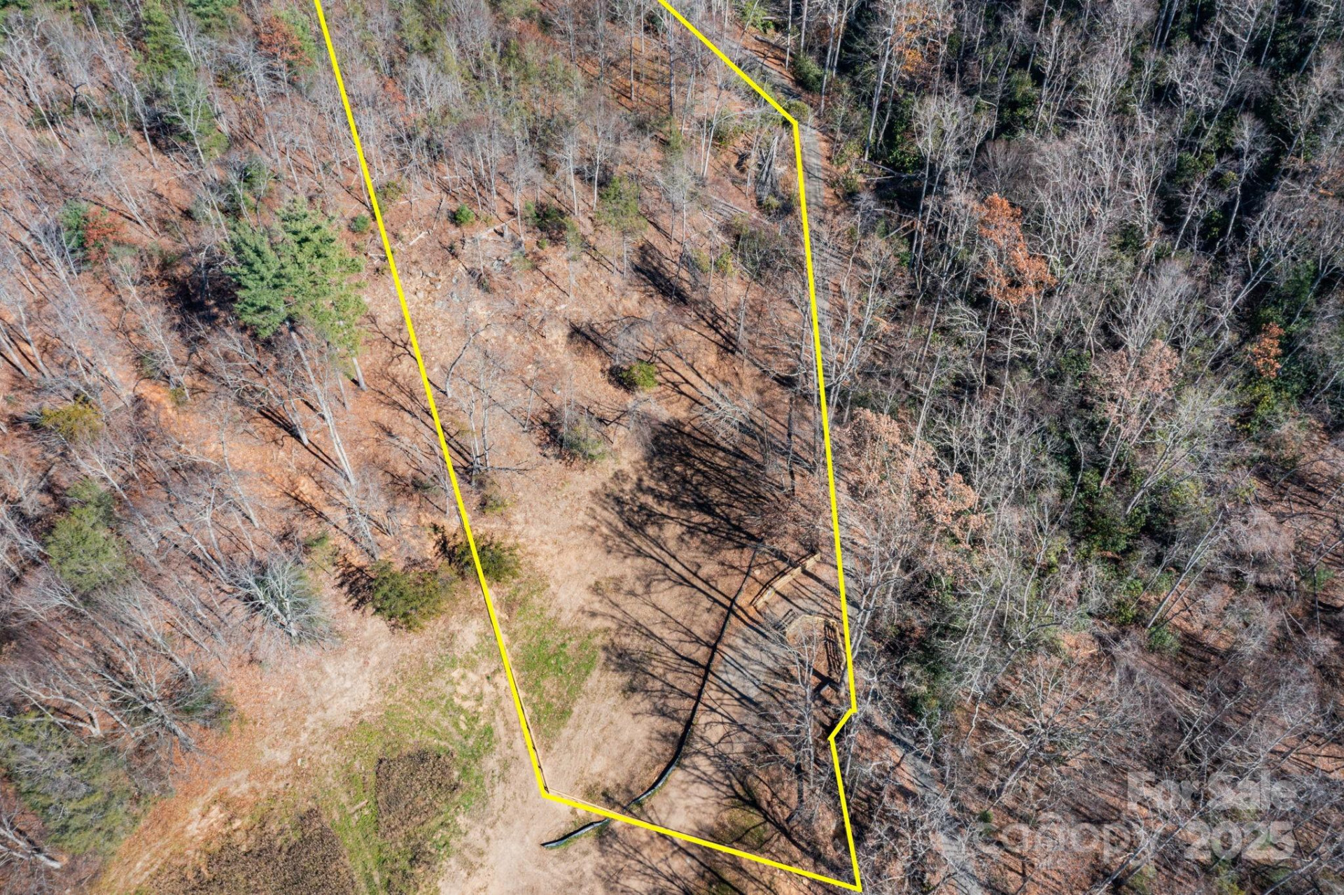 000 Cook Cove Road #2 - Photo 27