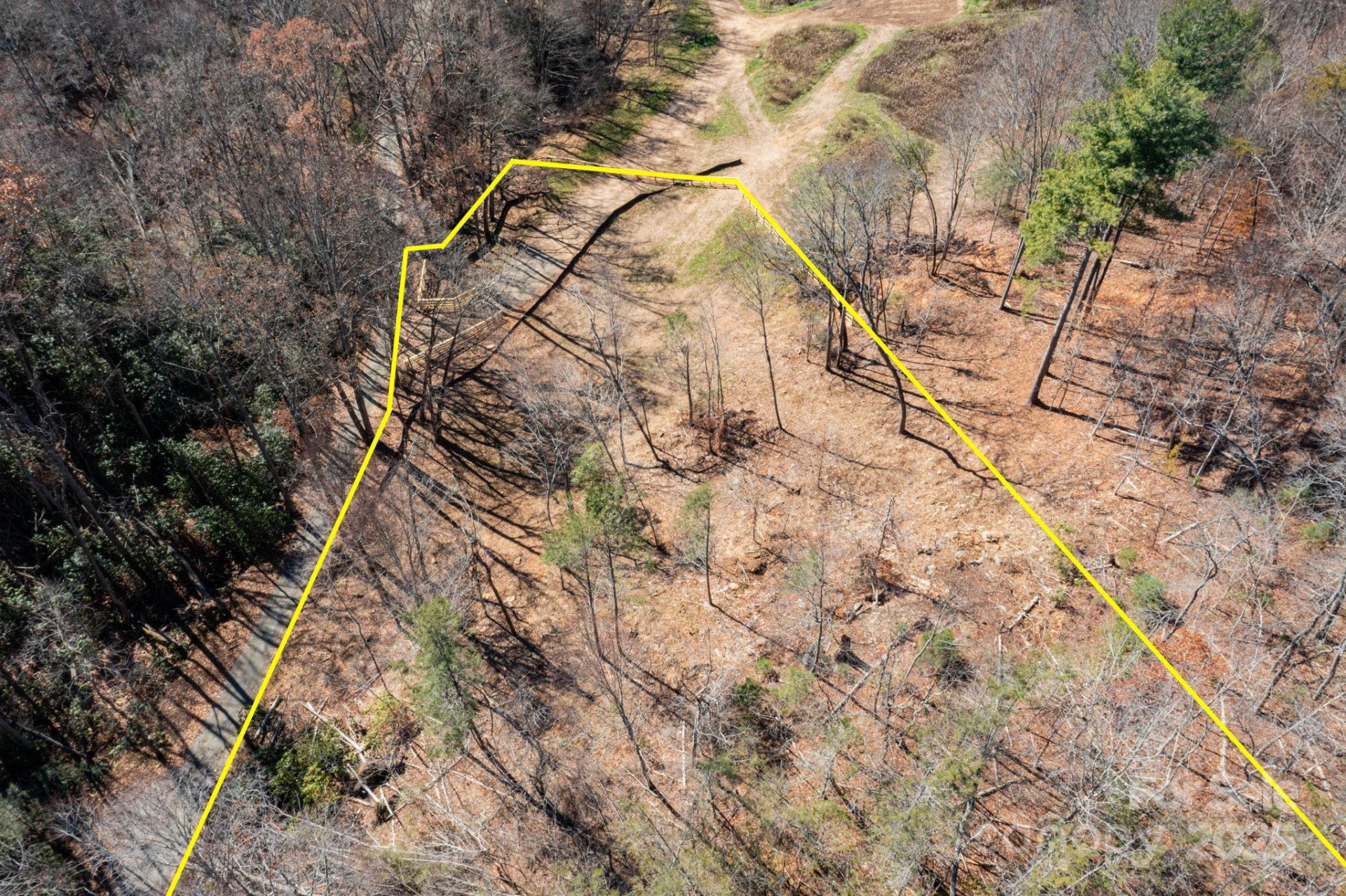 000 Cook Cove Road #2 - Photo 29