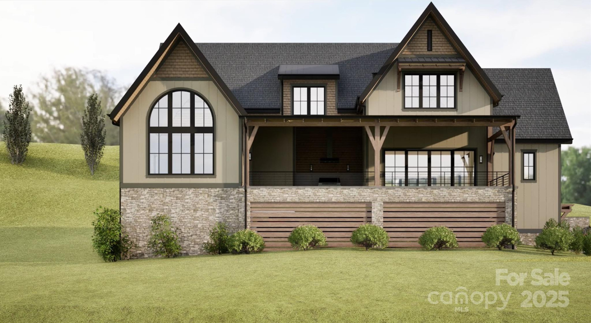 000 Cook Cove Road #2 - Photo 4