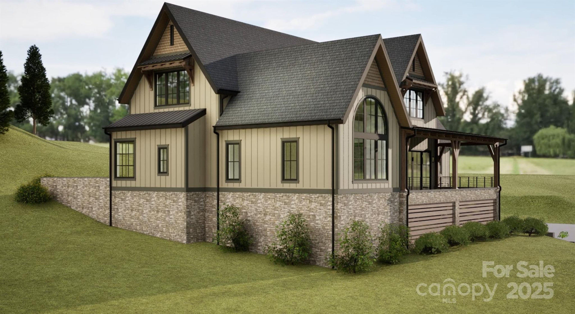 000 Cook Cove Road #2 - Photo 5