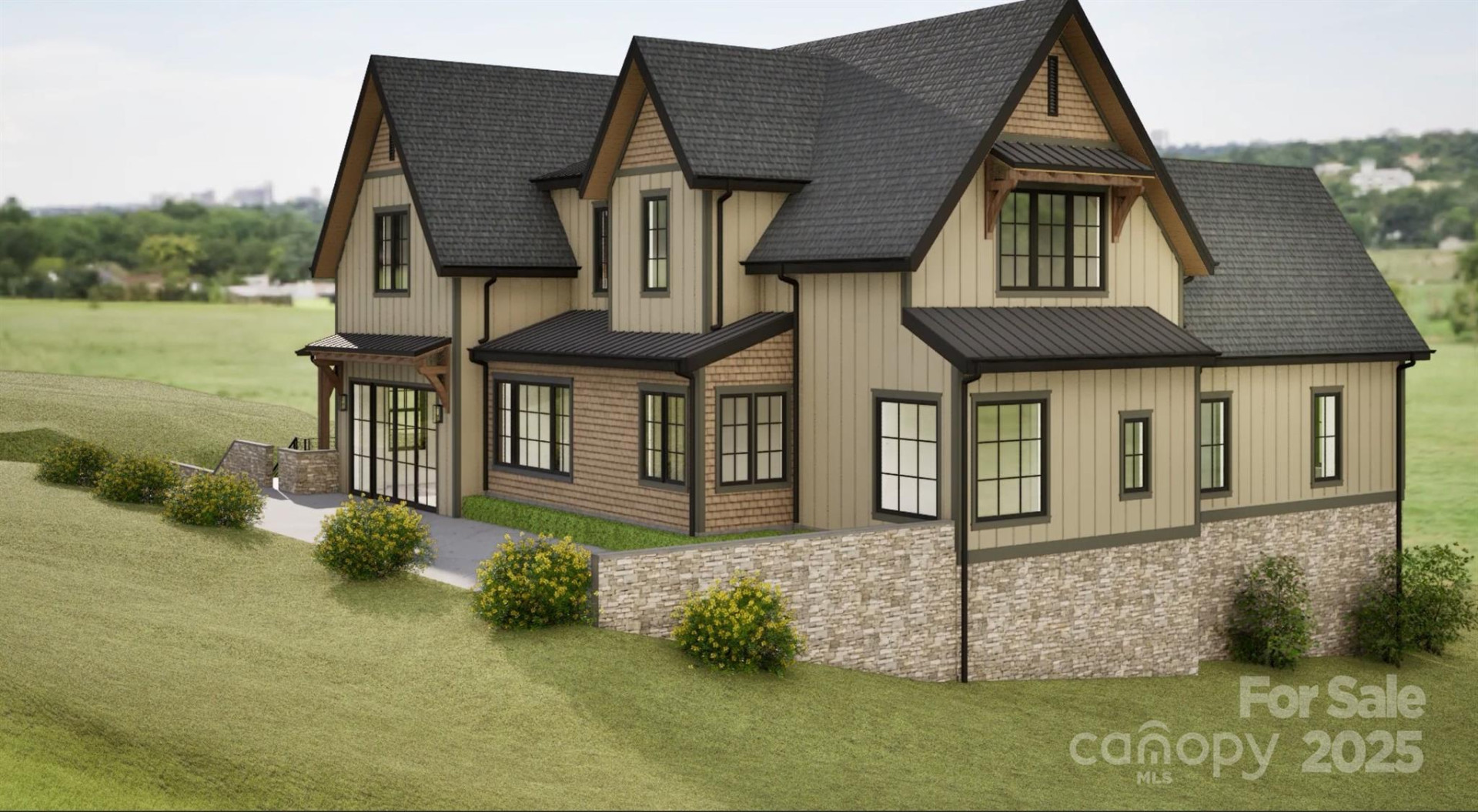 000 Cook Cove Road #2 - Photo 6