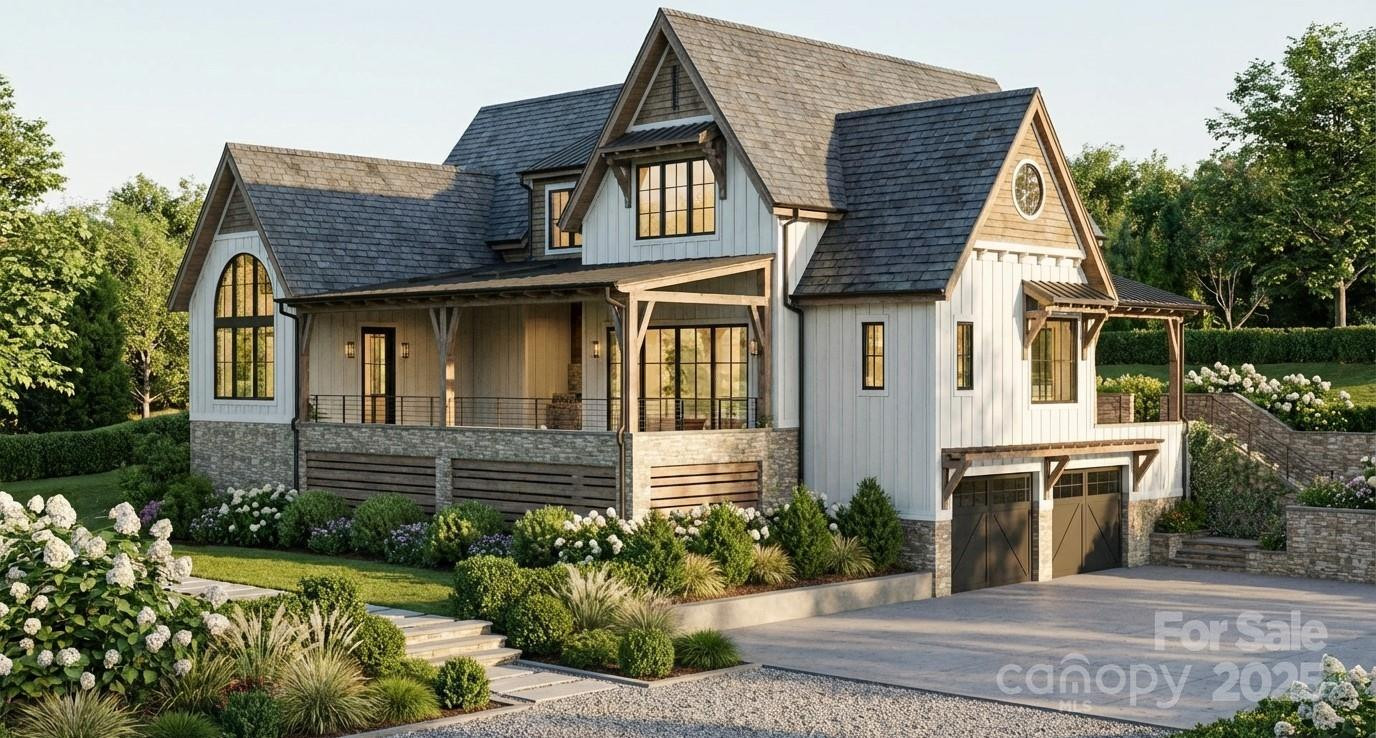 000 Cook Cove Road #2 - Photo 7