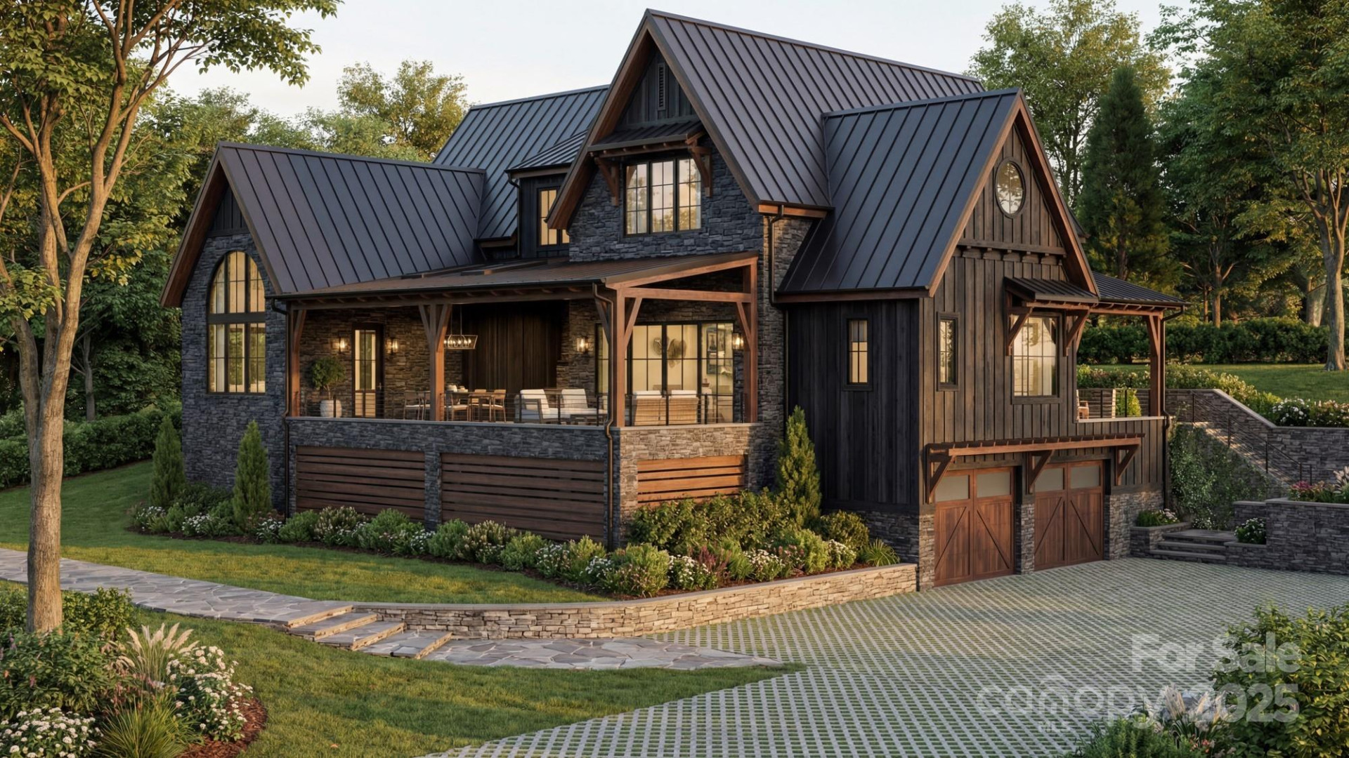 000 Cook Cove Road #2 - Photo 8