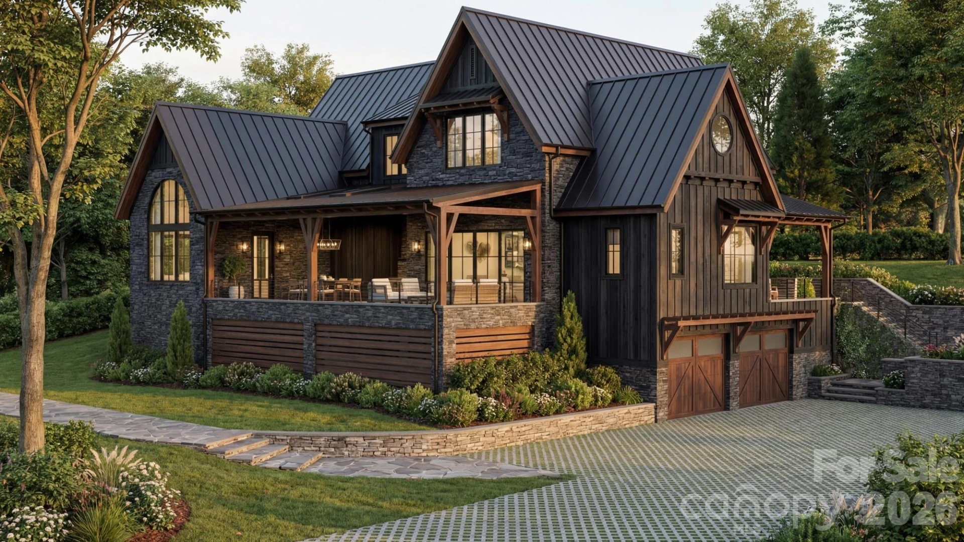 000 Cook Cove Road #2 - Photo 8