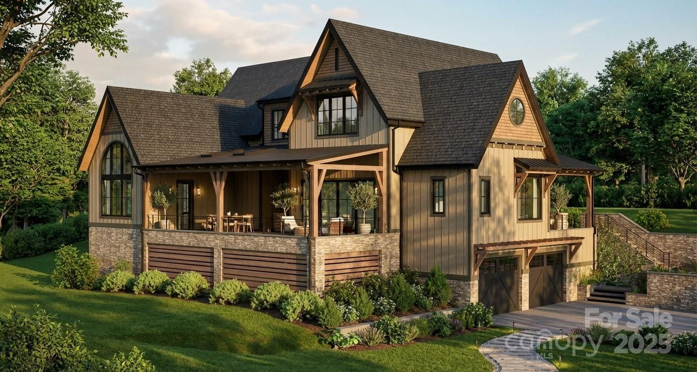 000 Cook Cove Road #2 - Photo 9