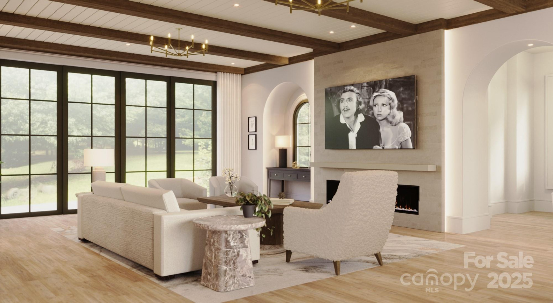 000 Cook Cove Road #2 - Photo 10