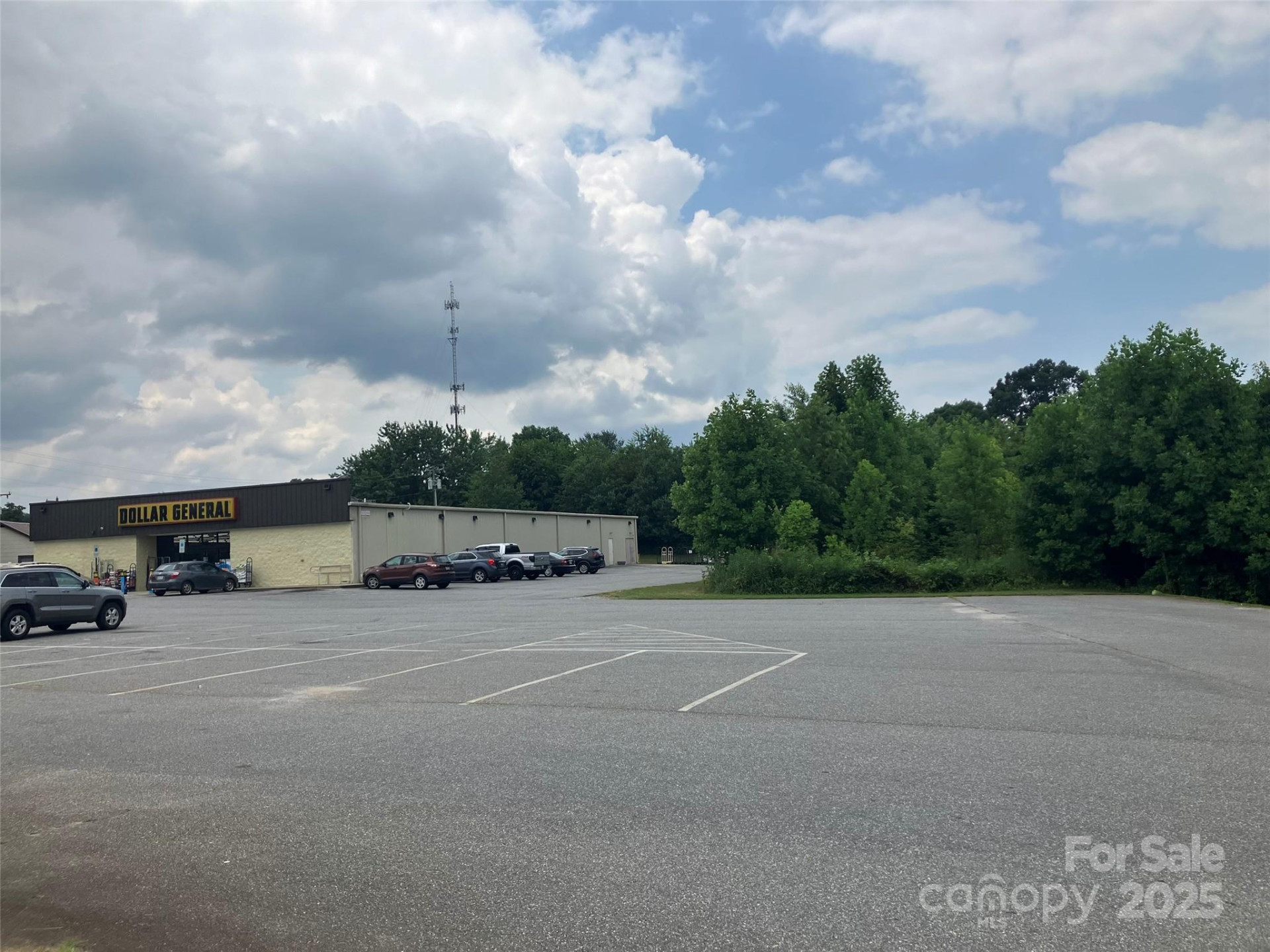 1320 Burkemont Avenue - Photo 4