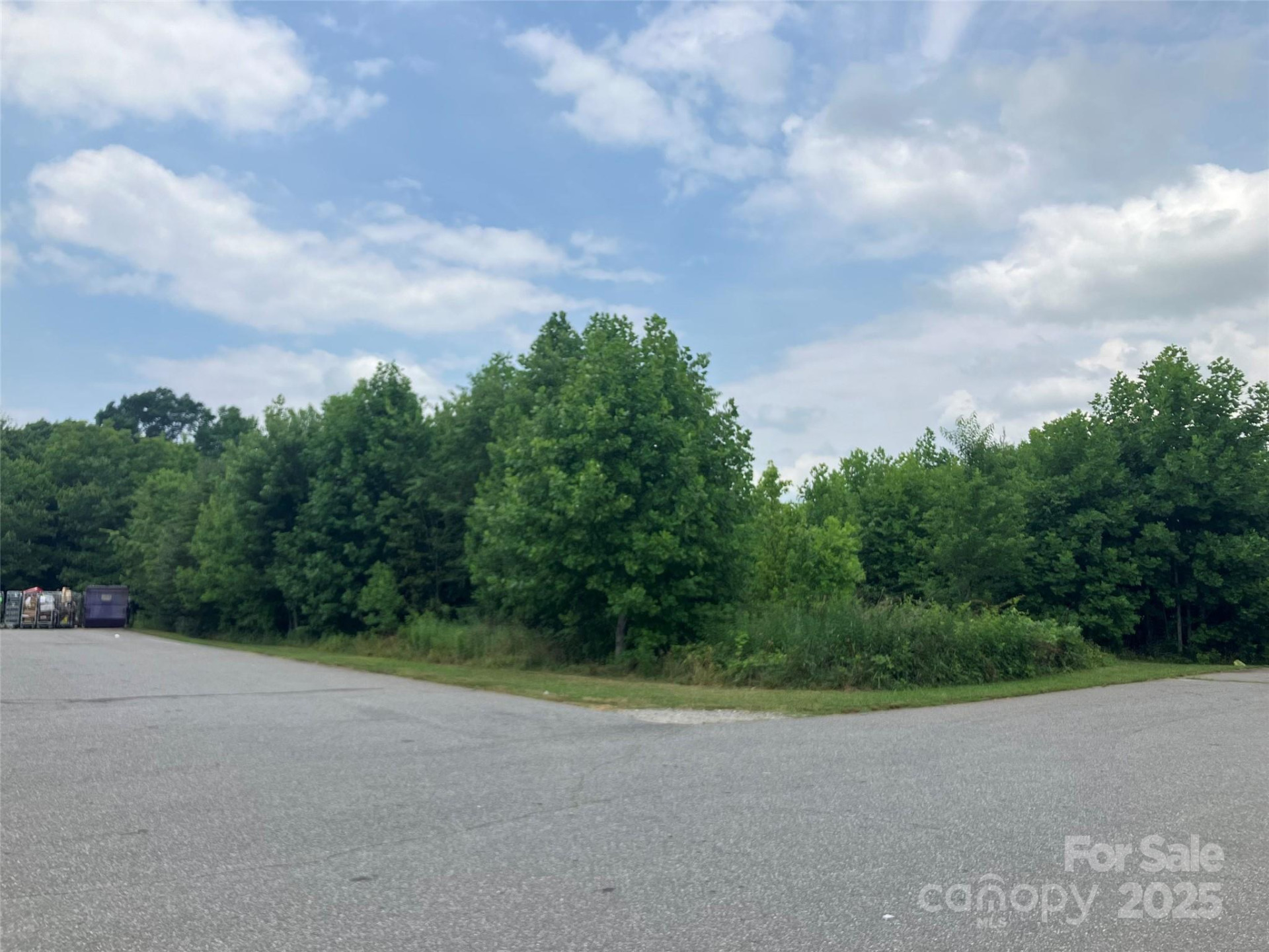 1320 Burkemont Avenue - Photo 5