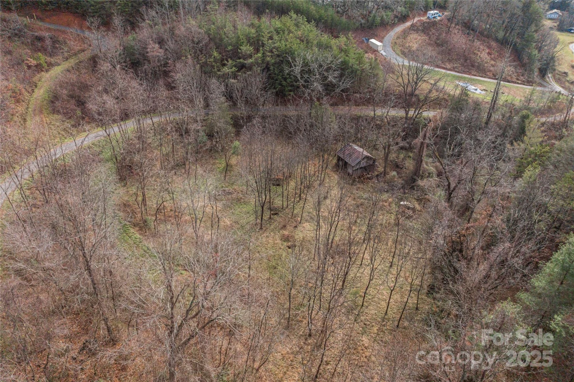 0 Hooper Cemetery Road #31 - Photo 2