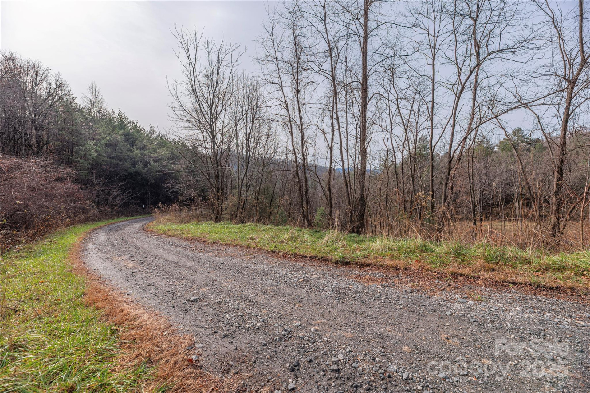 0 Hooper Cemetery Road #31 - Photo 15