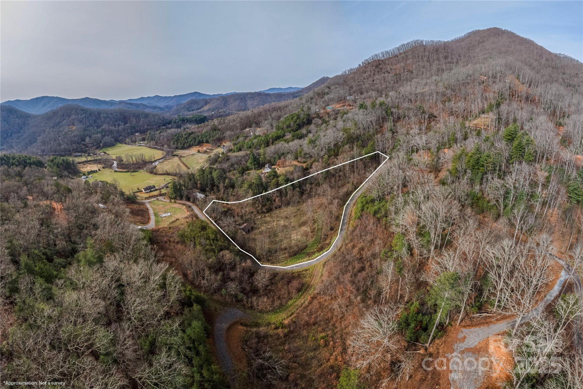 0 Hooper Cemetery Road #31 - Photo 16