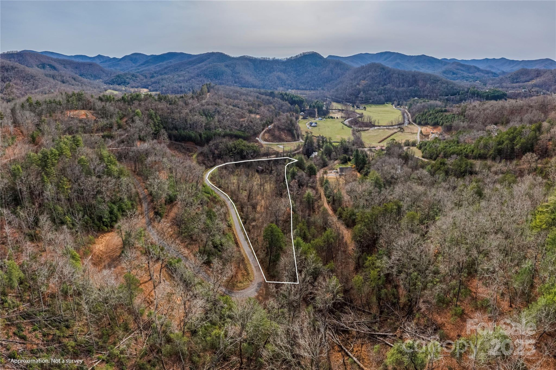 0 Hooper Cemetery Road #31 - Photo 17