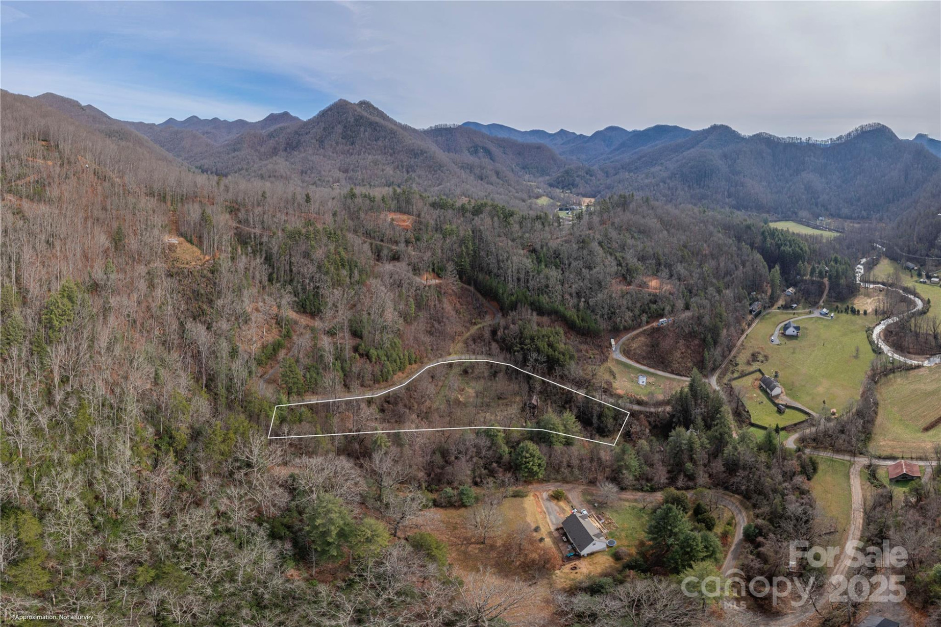 0 Hooper Cemetery Road #31 - Photo 18