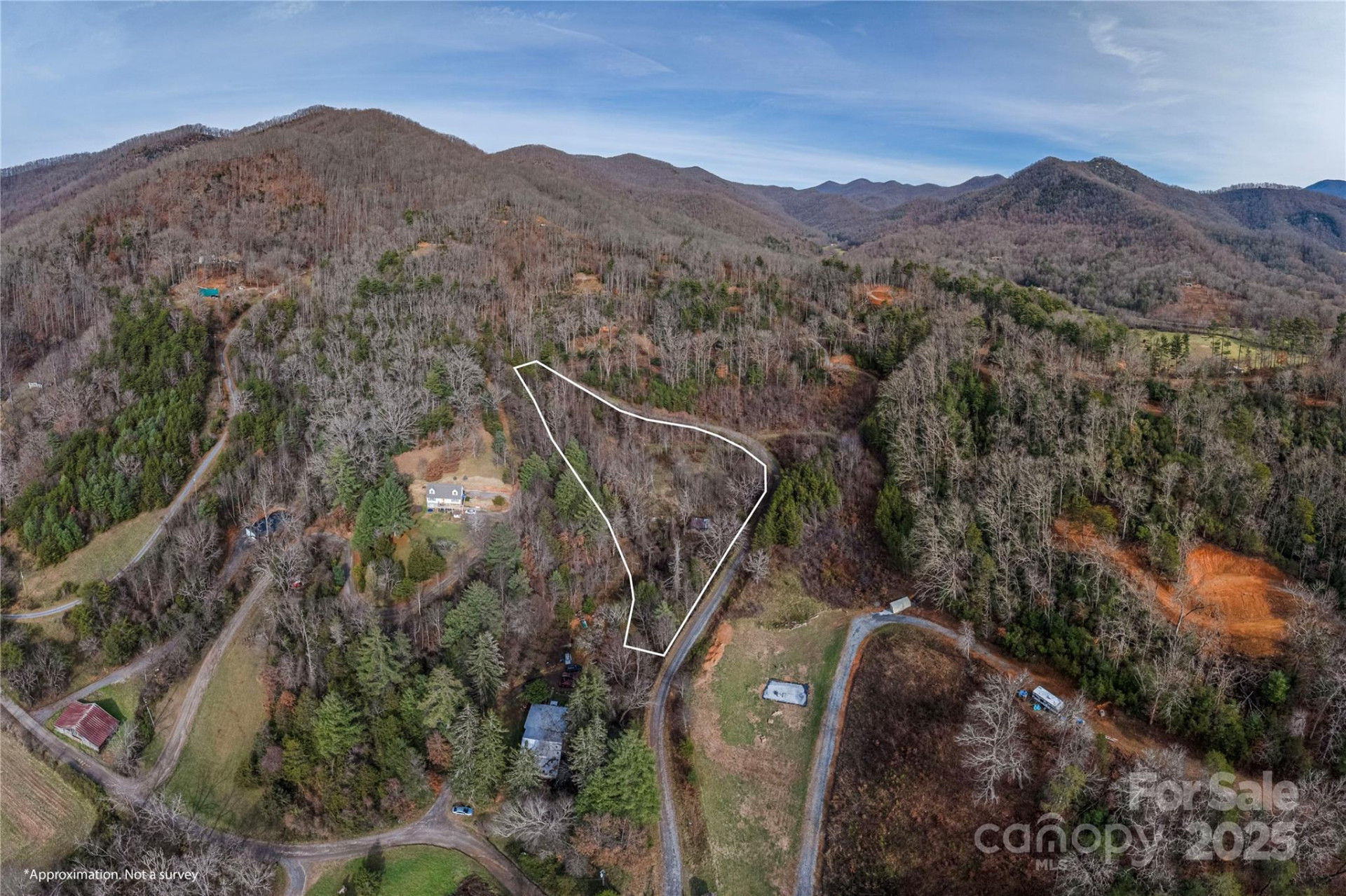 0 Hooper Cemetery Road #31 - Photo 19