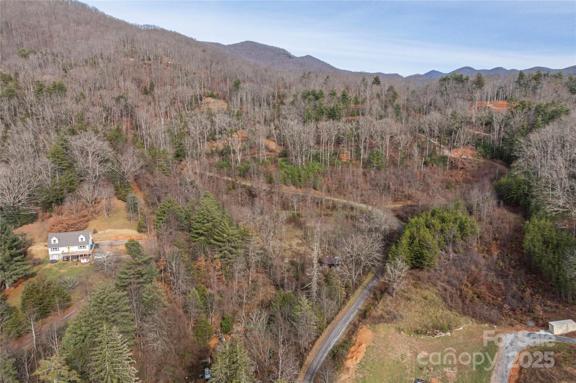 0 Hooper Cemetery Road #31 - Photo 20