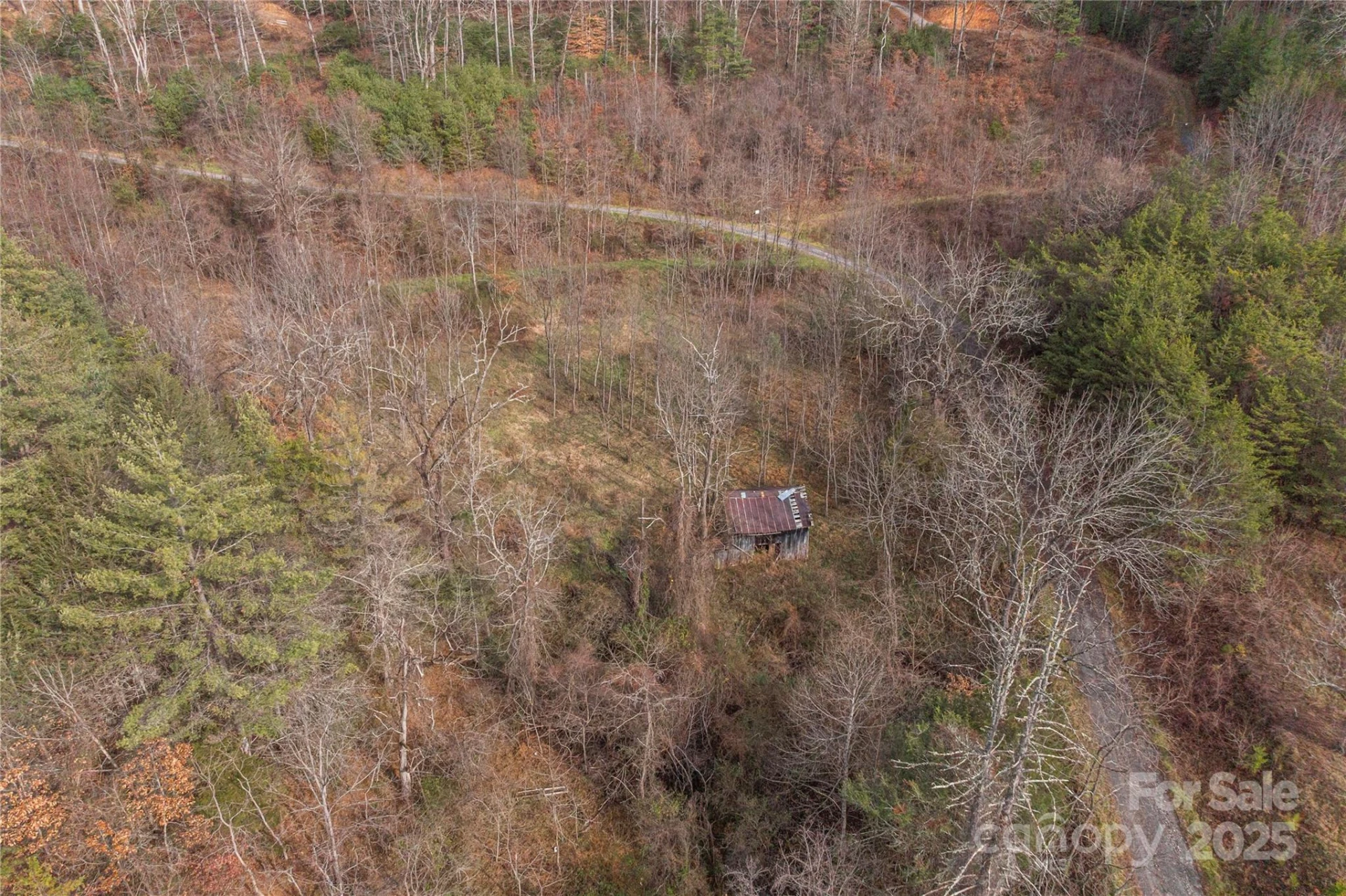 0 Hooper Cemetery Road #31 - Photo 21