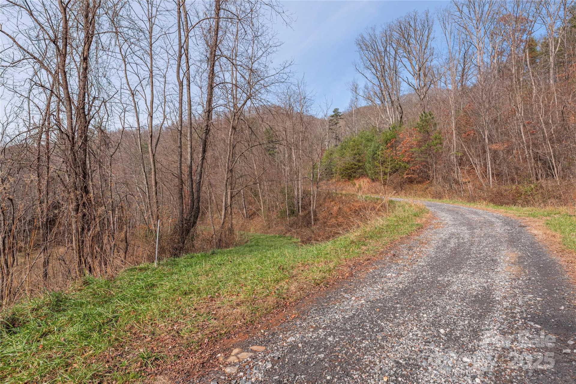 0 Hooper Cemetery Road #31 - Photo 5