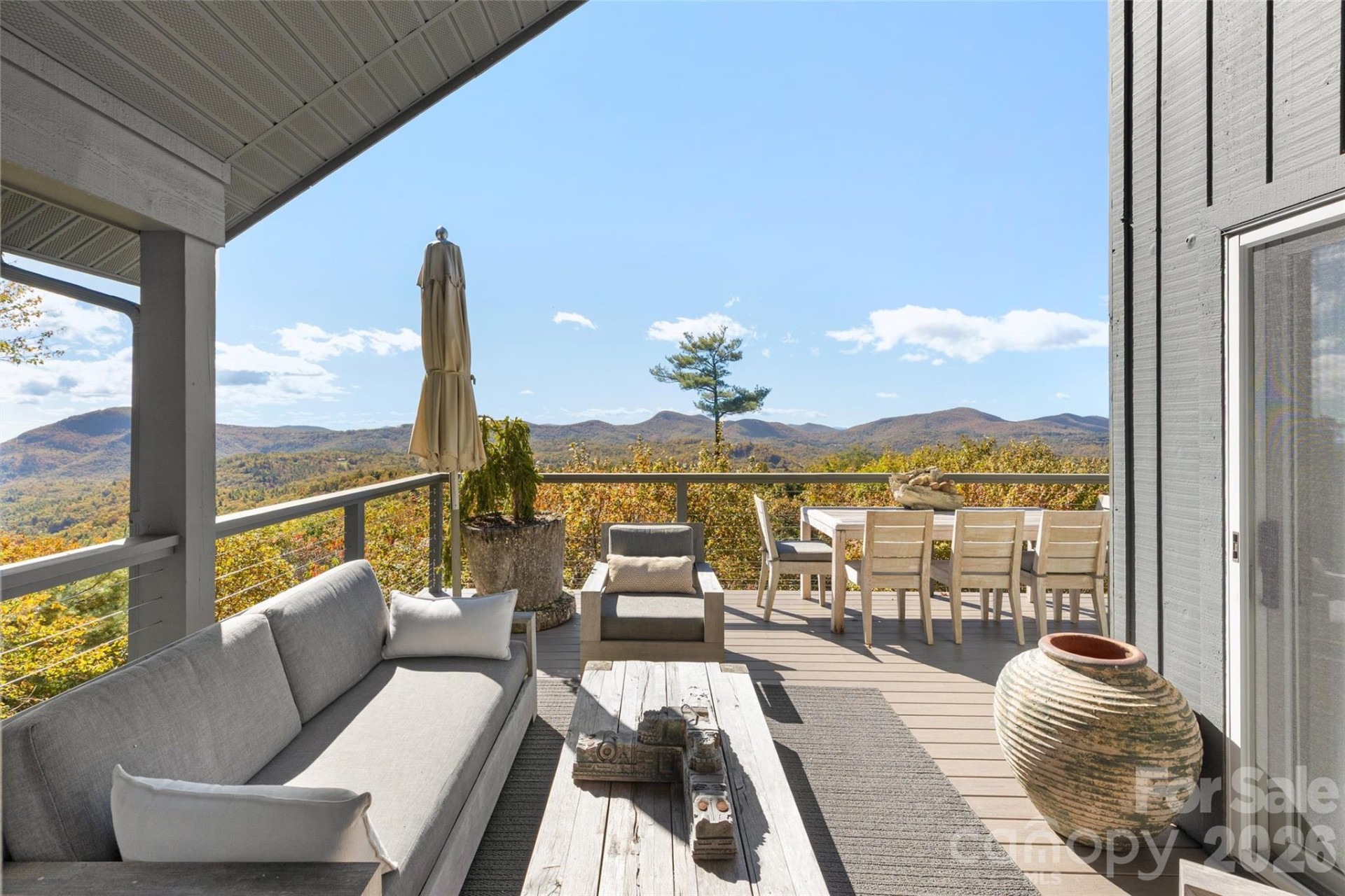 2618 Big Sheepcliff Road