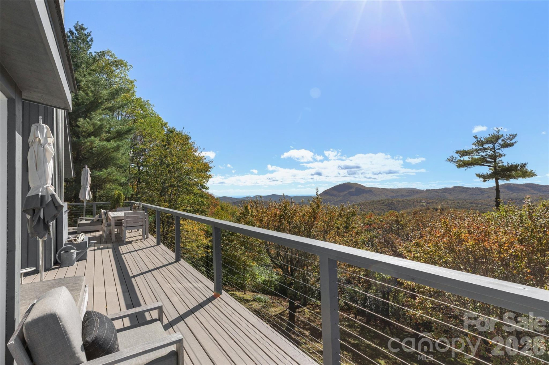 2618 Big Sheepcliff Road - Photo 21