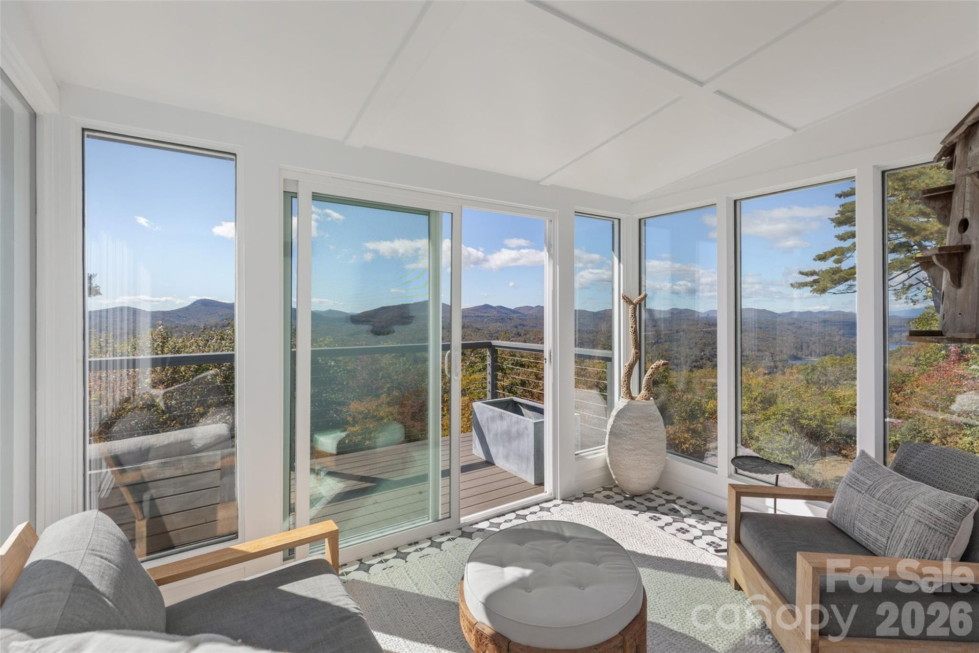 2618 Big Sheepcliff Road - Photo 27