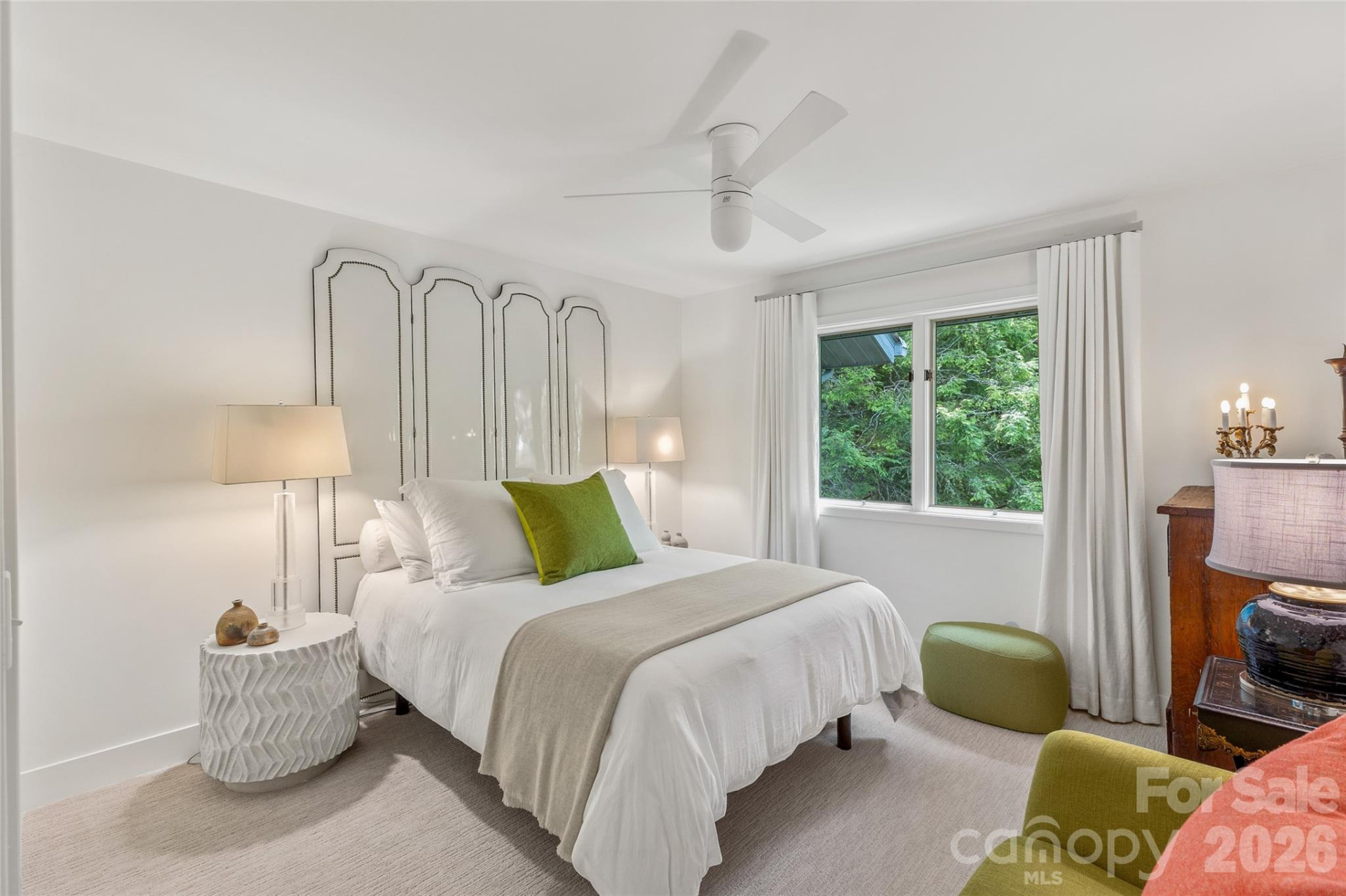 2618 Big Sheepcliff Road - Photo 29